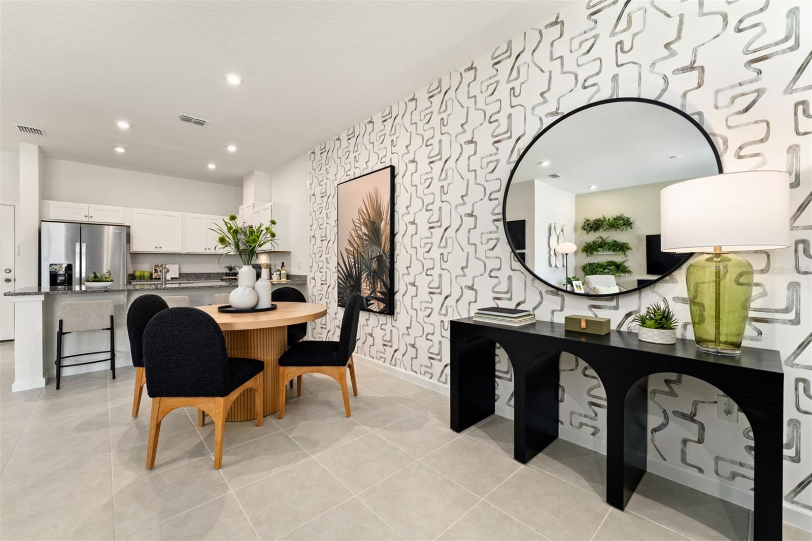 5156 GREENSHADE GROVE AVE, APOPKA, FL, 32703