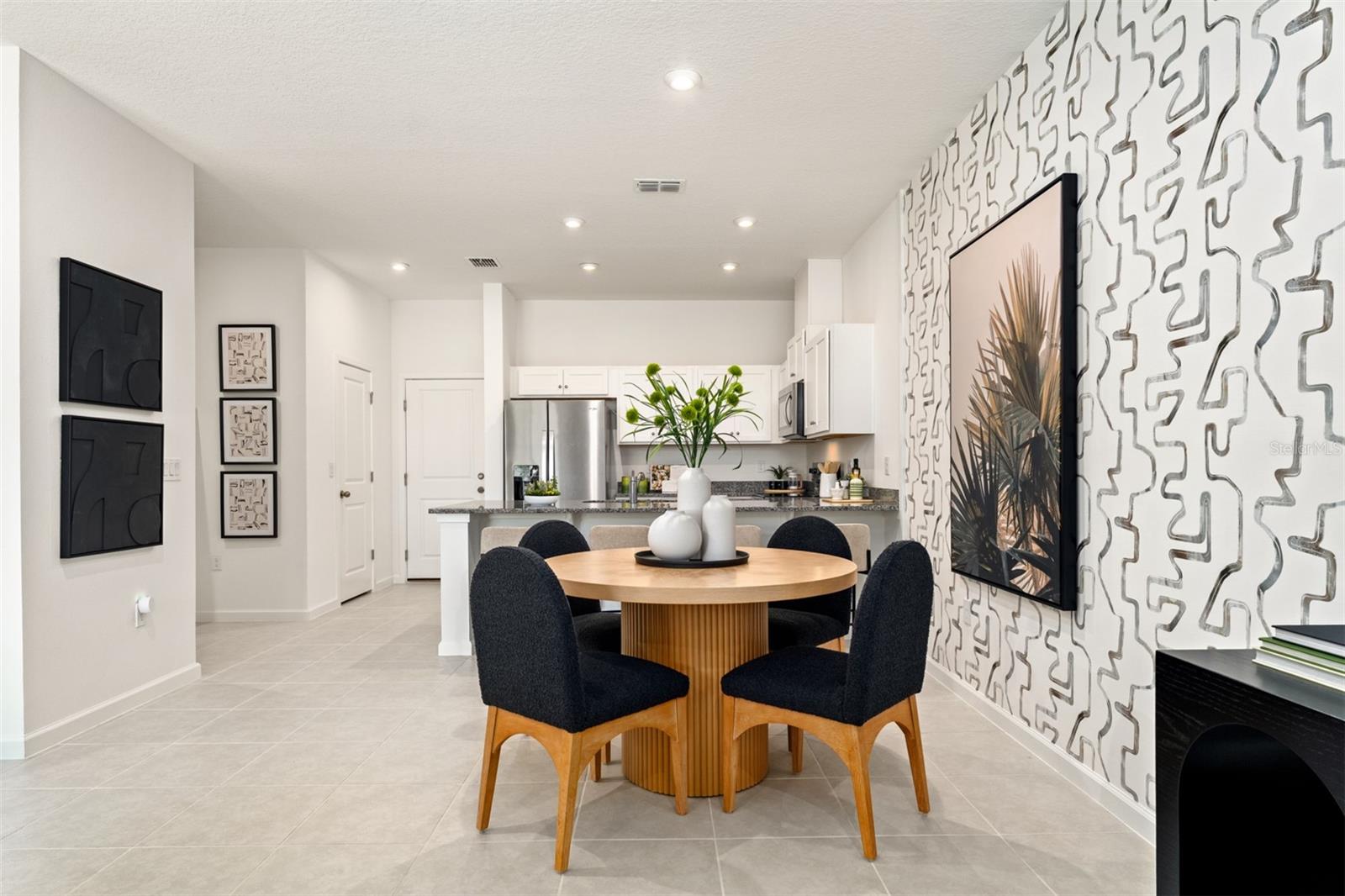 5156 GREENSHADE GROVE AVE, APOPKA, FL, 32703