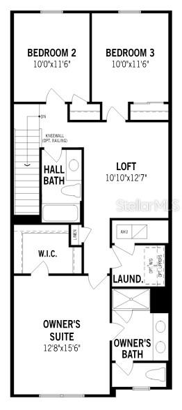 5156 GREENSHADE GROVE AVE, APOPKA, FL, 32703