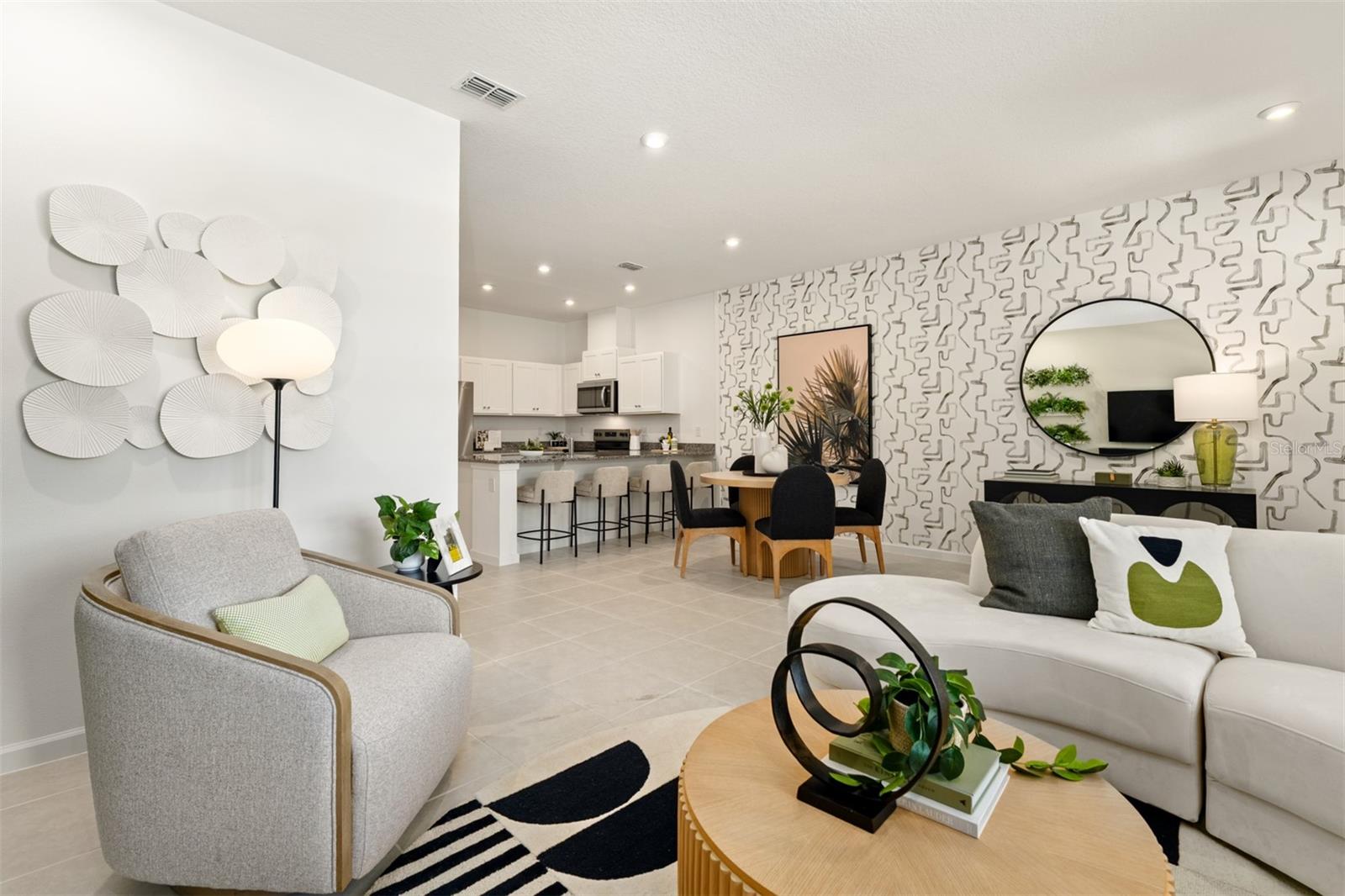 5156 GREENSHADE GROVE AVE, APOPKA, FL, 32703