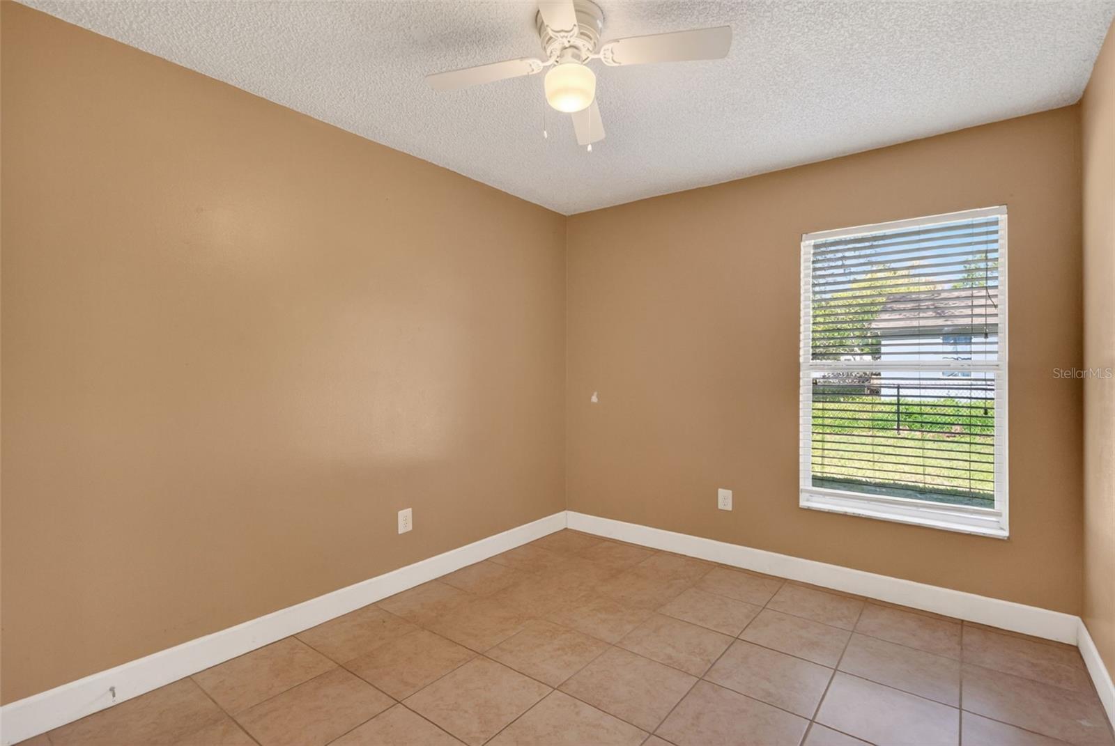 610 PALMETTO DR, MASCOTTE, FL, 34753