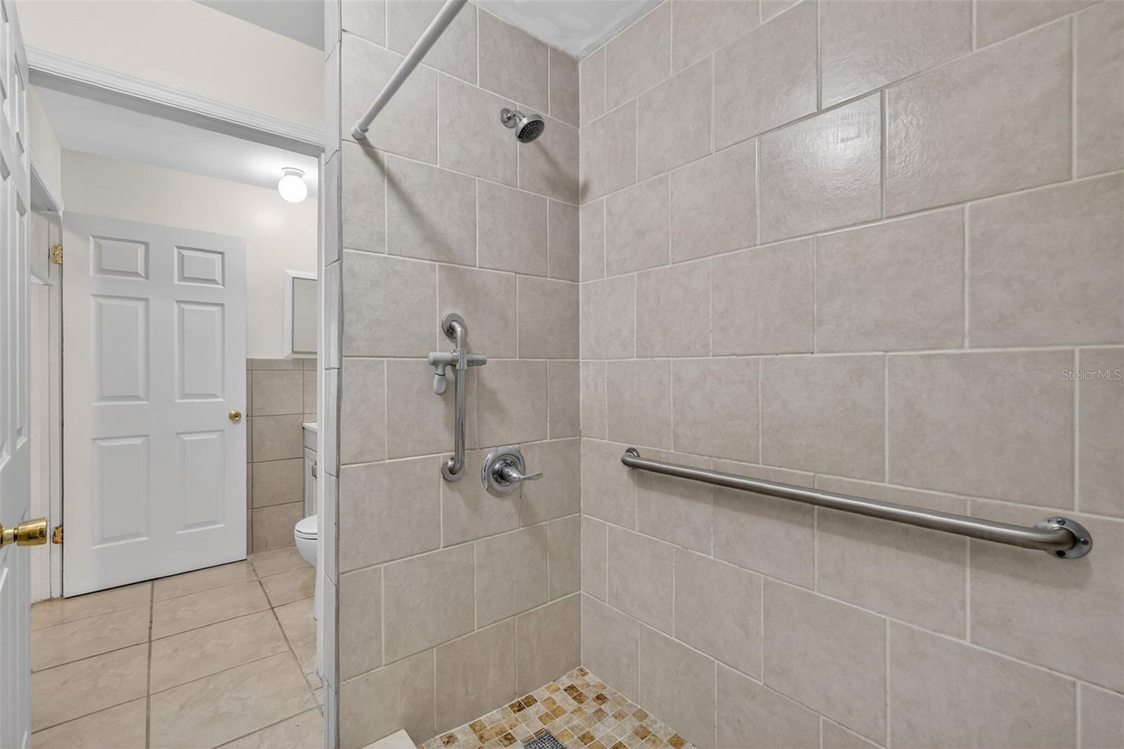 610 PALMETTO DR, MASCOTTE, FL, 34753