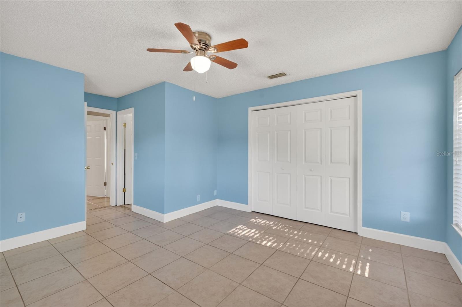 610 PALMETTO DR, MASCOTTE, FL, 34753