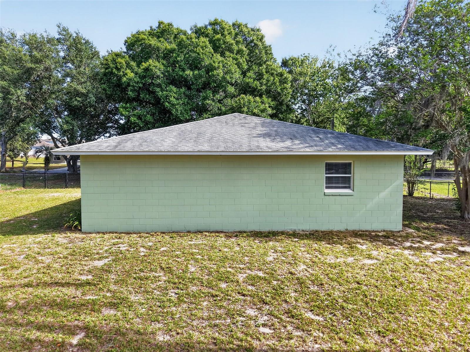 610 PALMETTO DR, MASCOTTE, FL, 34753