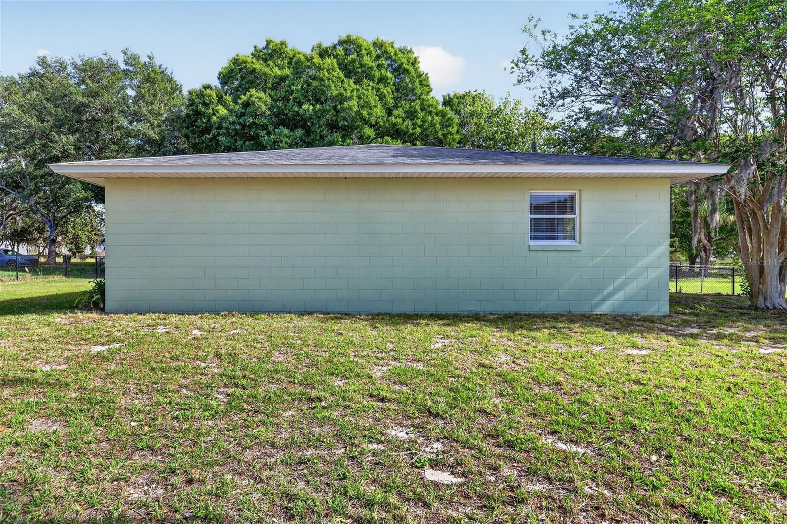 610 PALMETTO DR, MASCOTTE, FL, 34753