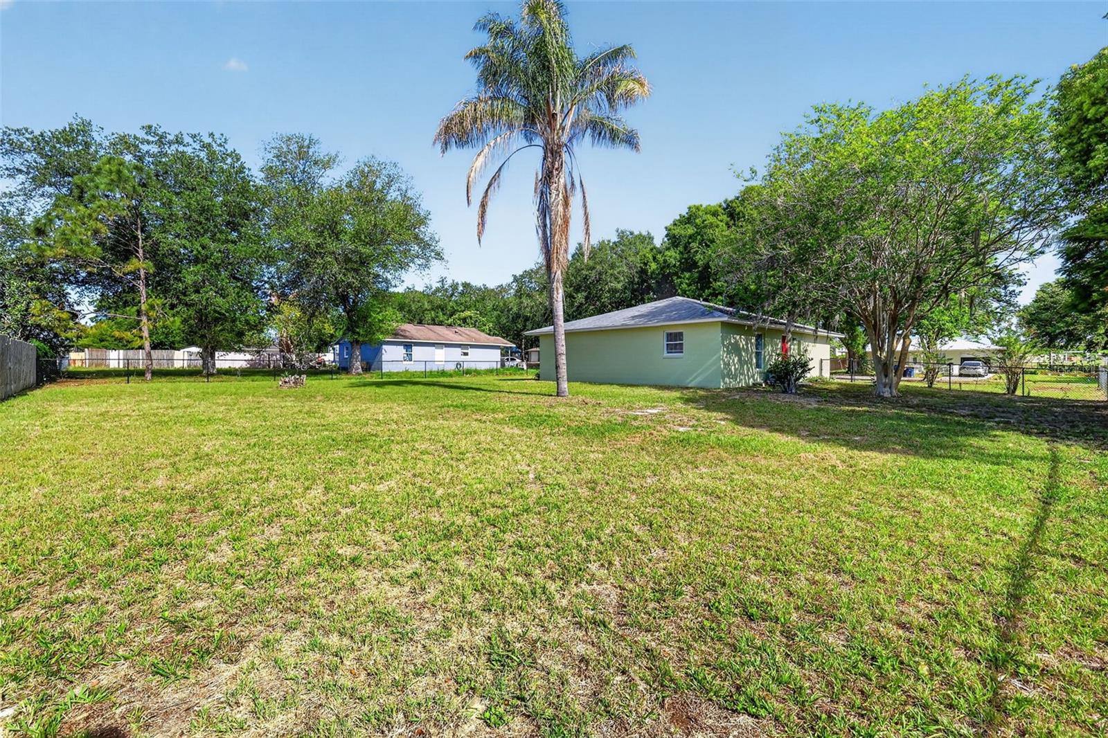 610 PALMETTO DR, MASCOTTE, FL, 34753