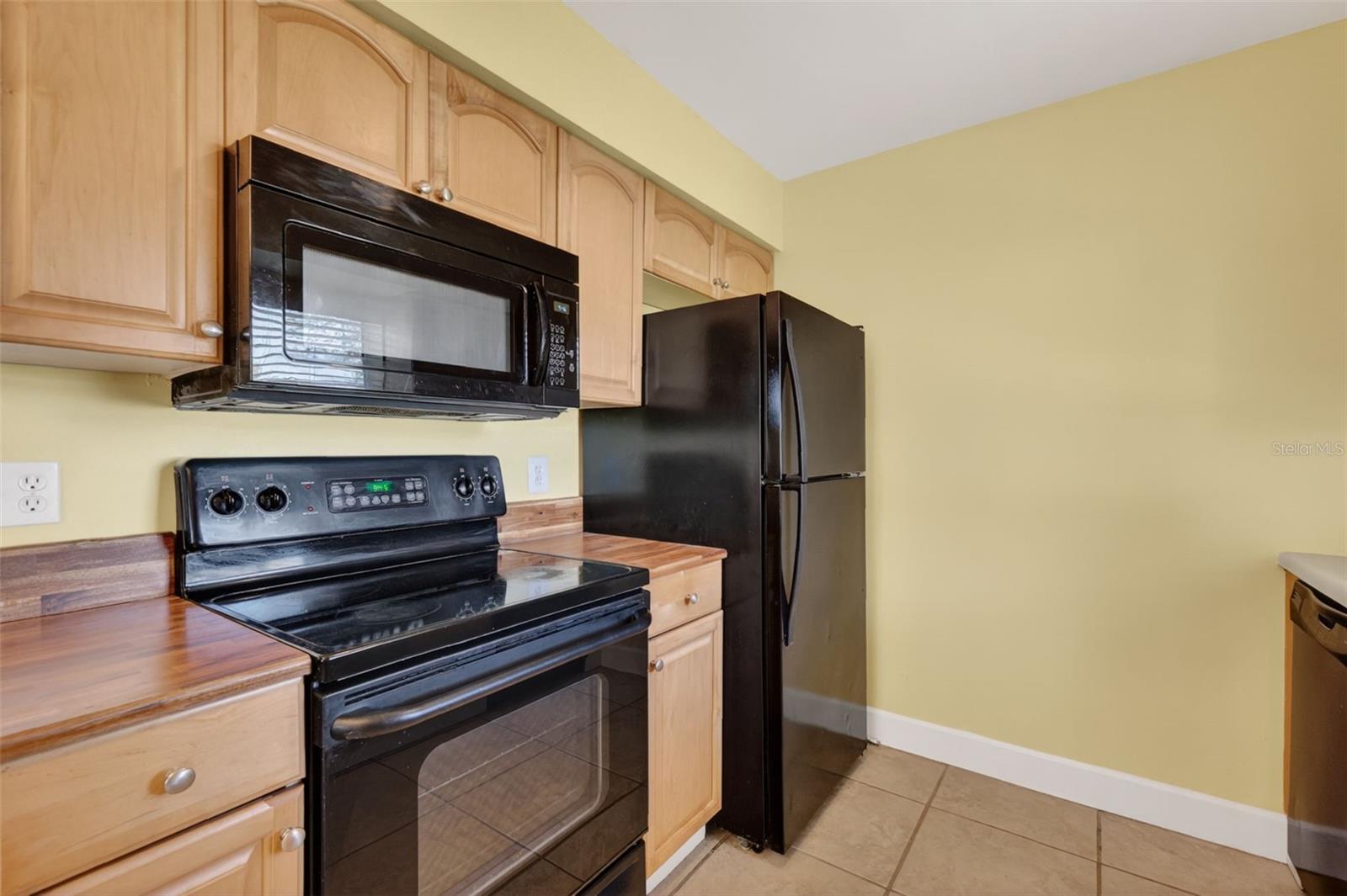 610 PALMETTO DR, MASCOTTE, FL, 34753