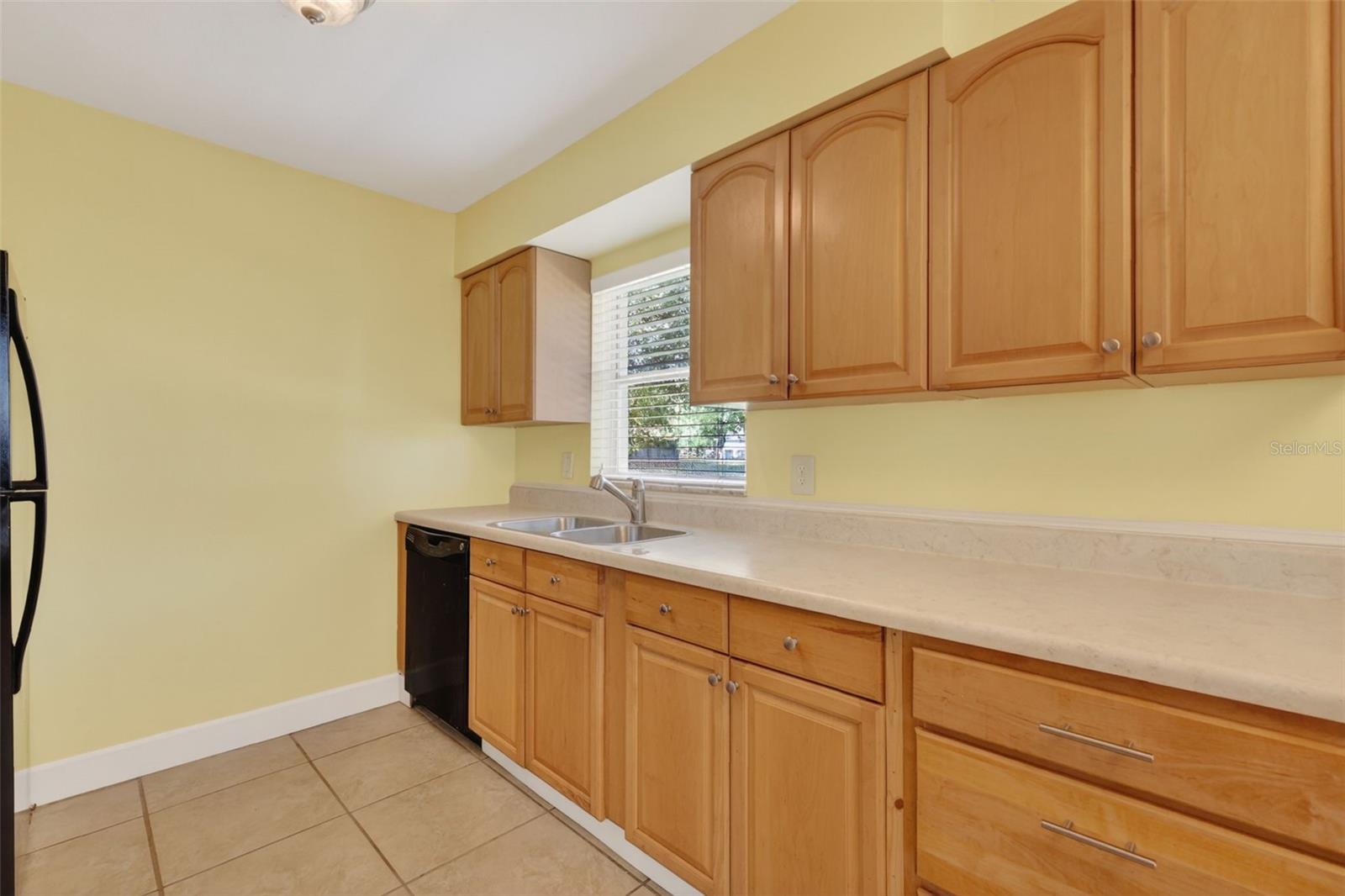 610 PALMETTO DR, MASCOTTE, FL, 34753