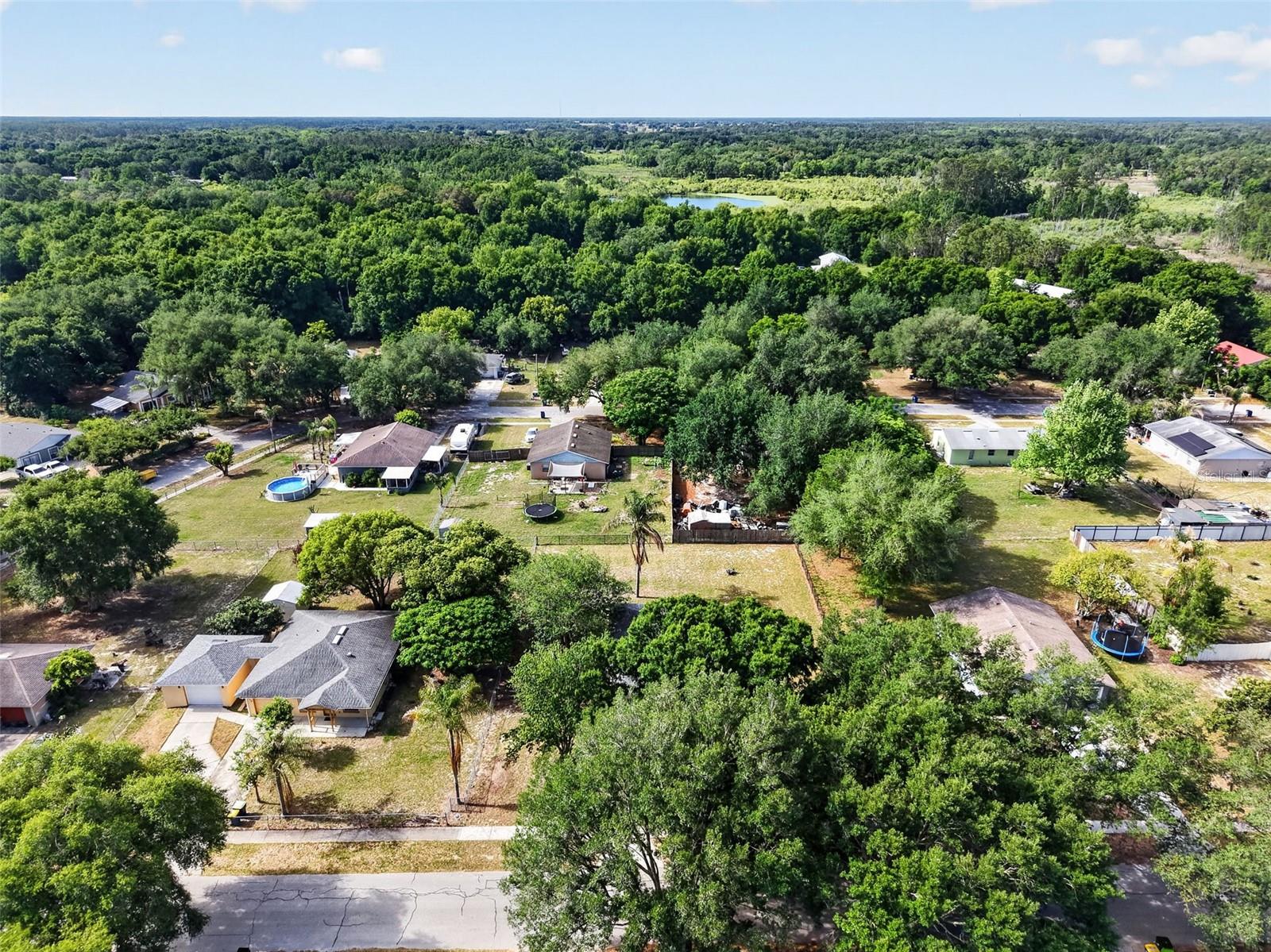 610 PALMETTO DR, MASCOTTE, FL, 34753