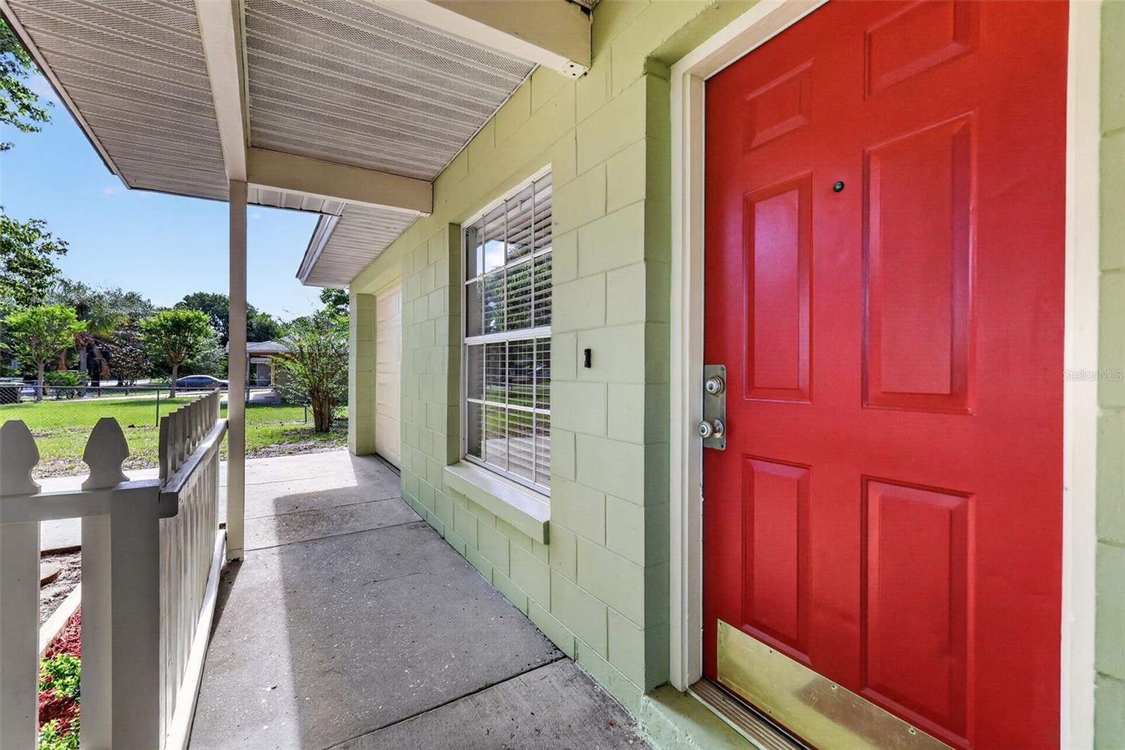 610 PALMETTO DR, MASCOTTE, FL, 34753