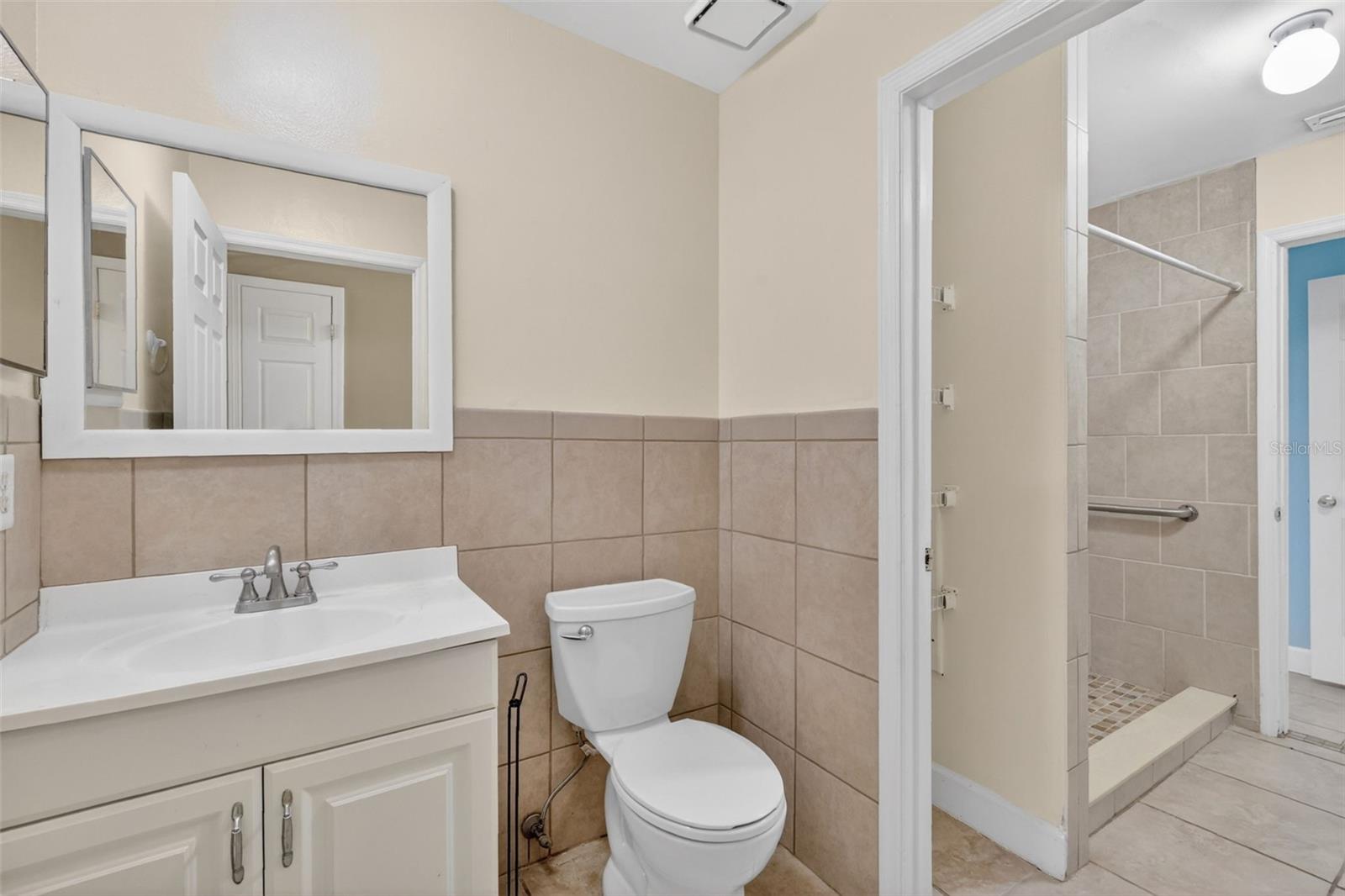 610 PALMETTO DR, MASCOTTE, FL, 34753