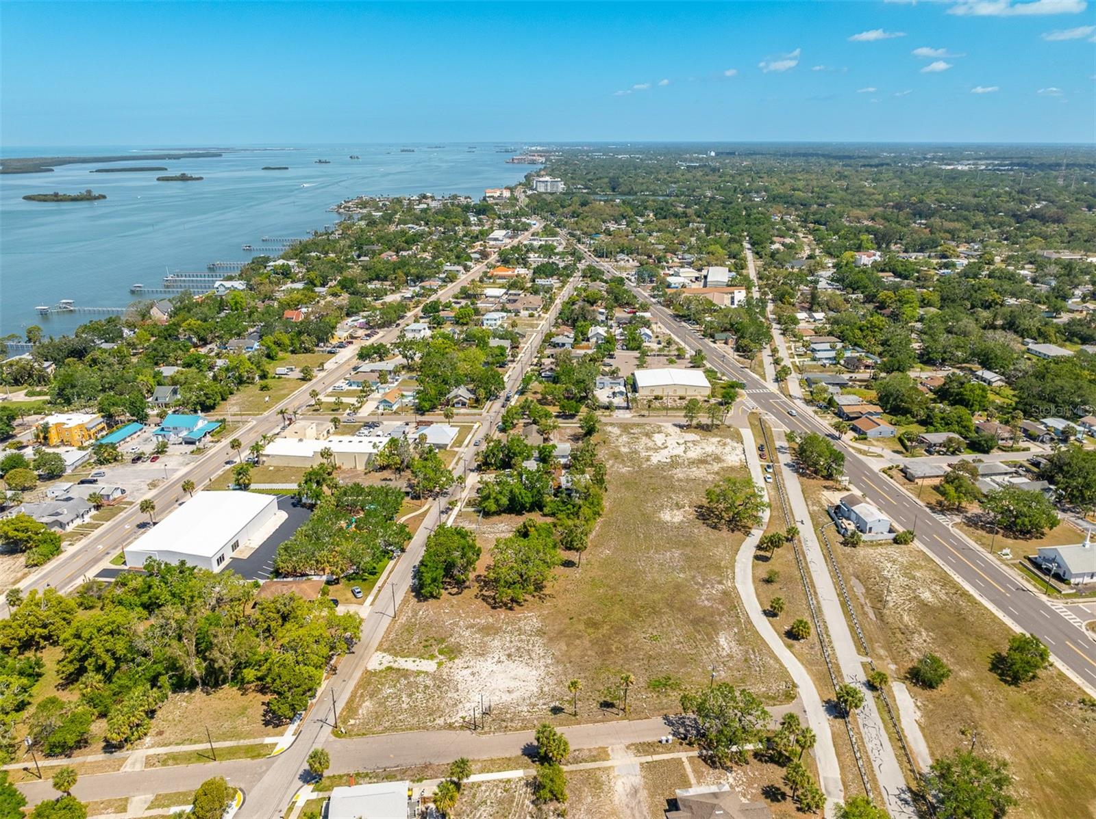 GARDEN AVE, CLEARWATER, FL, 33755