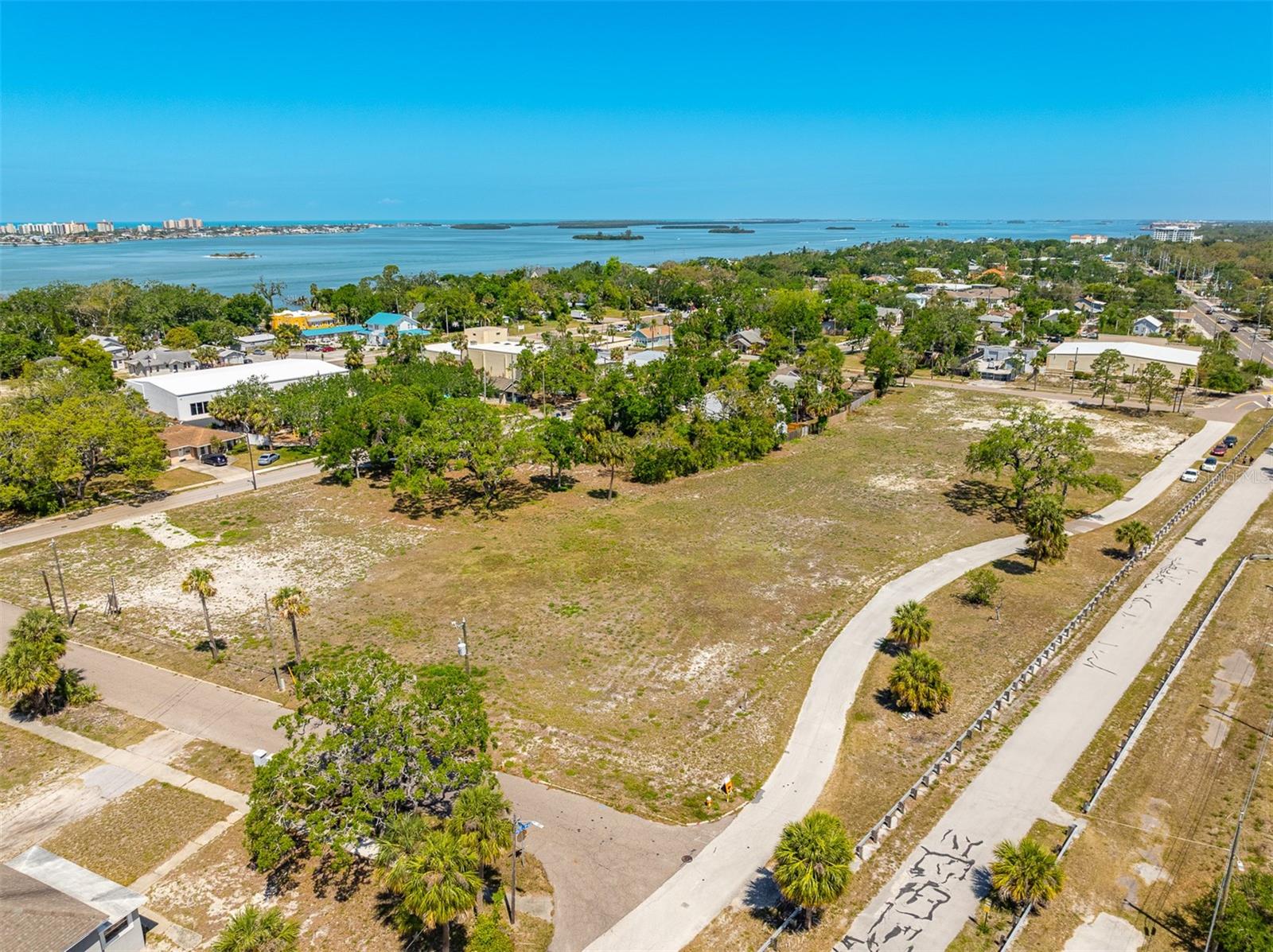 GARDEN AVE, CLEARWATER, FL, 33755