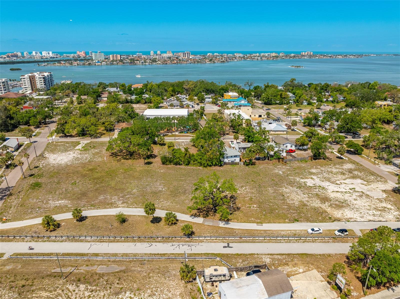 GARDEN AVE, CLEARWATER, FL, 33755