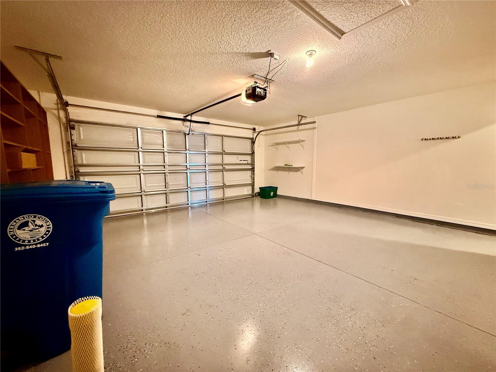 4119 AUTUMN AMBER DR, SPRING HILL, FL, 34609