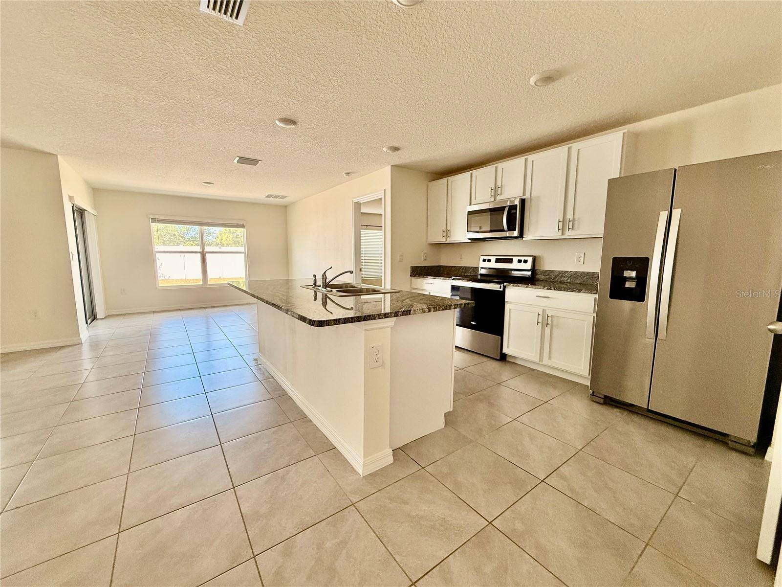 4119 AUTUMN AMBER DR, SPRING HILL, FL, 34609