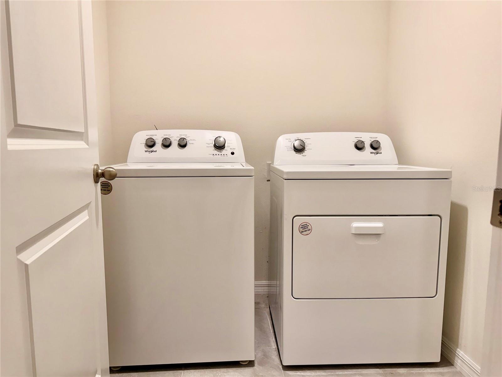 4119 AUTUMN AMBER DR, SPRING HILL, FL, 34609