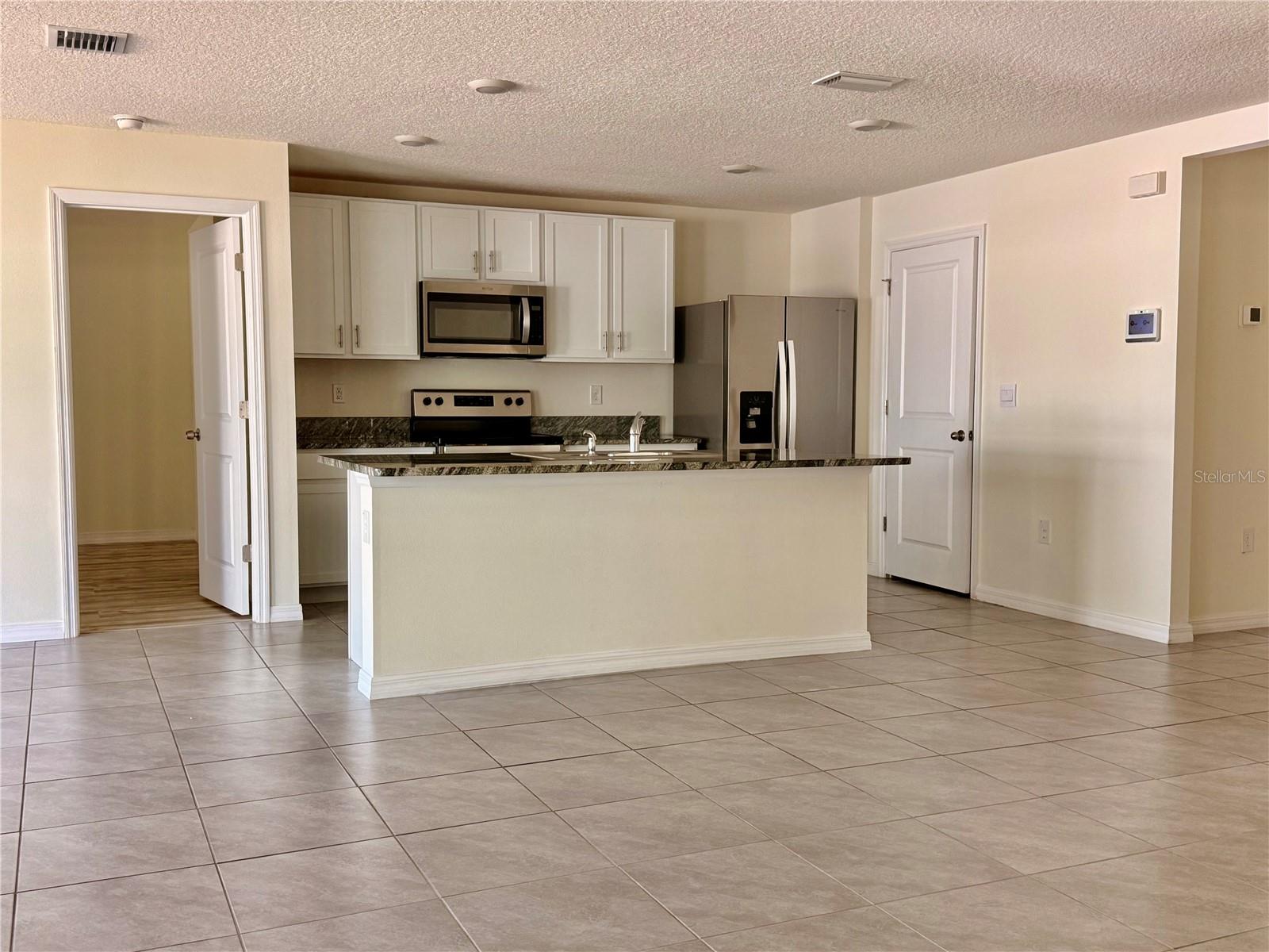 4119 AUTUMN AMBER DR, SPRING HILL, FL, 34609