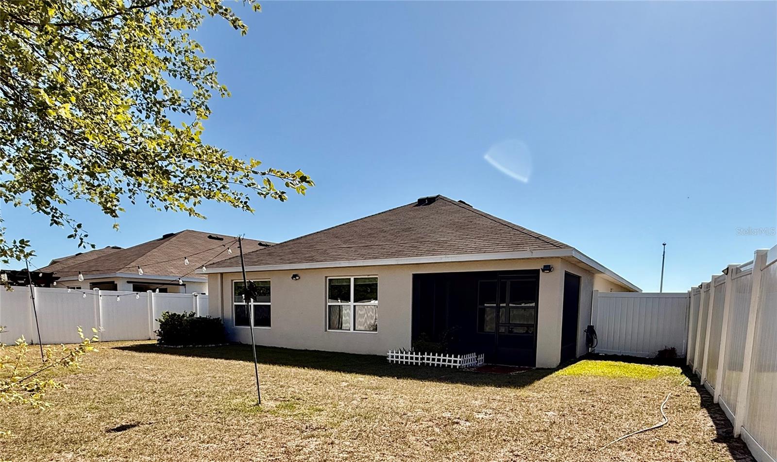 4119 AUTUMN AMBER DR, SPRING HILL, FL, 34609