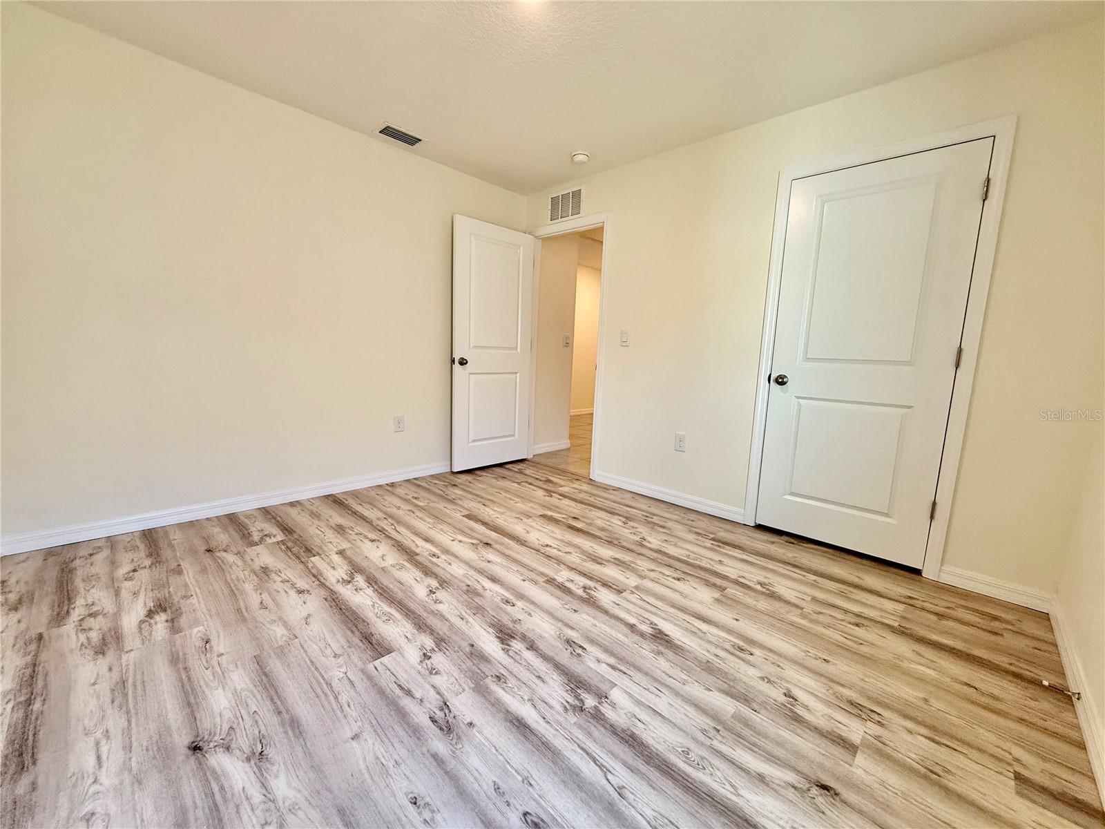 4119 AUTUMN AMBER DR, SPRING HILL, FL, 34609