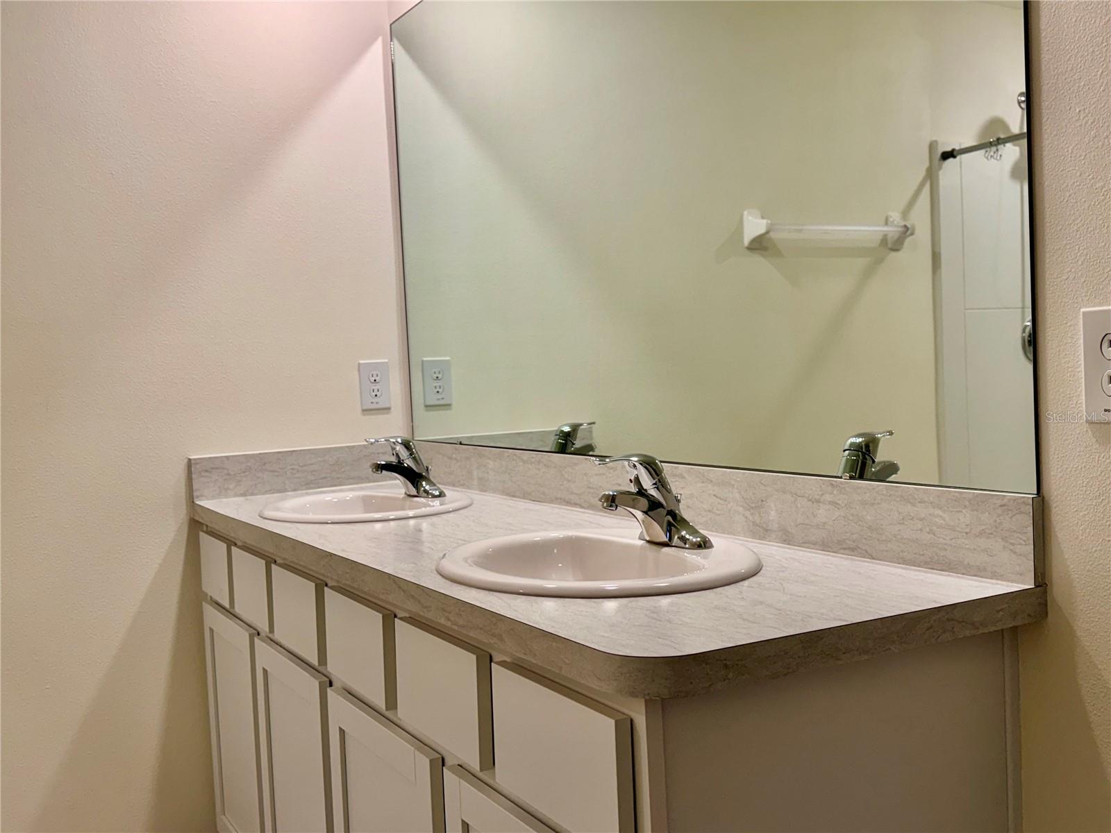 4119 AUTUMN AMBER DR, SPRING HILL, FL, 34609