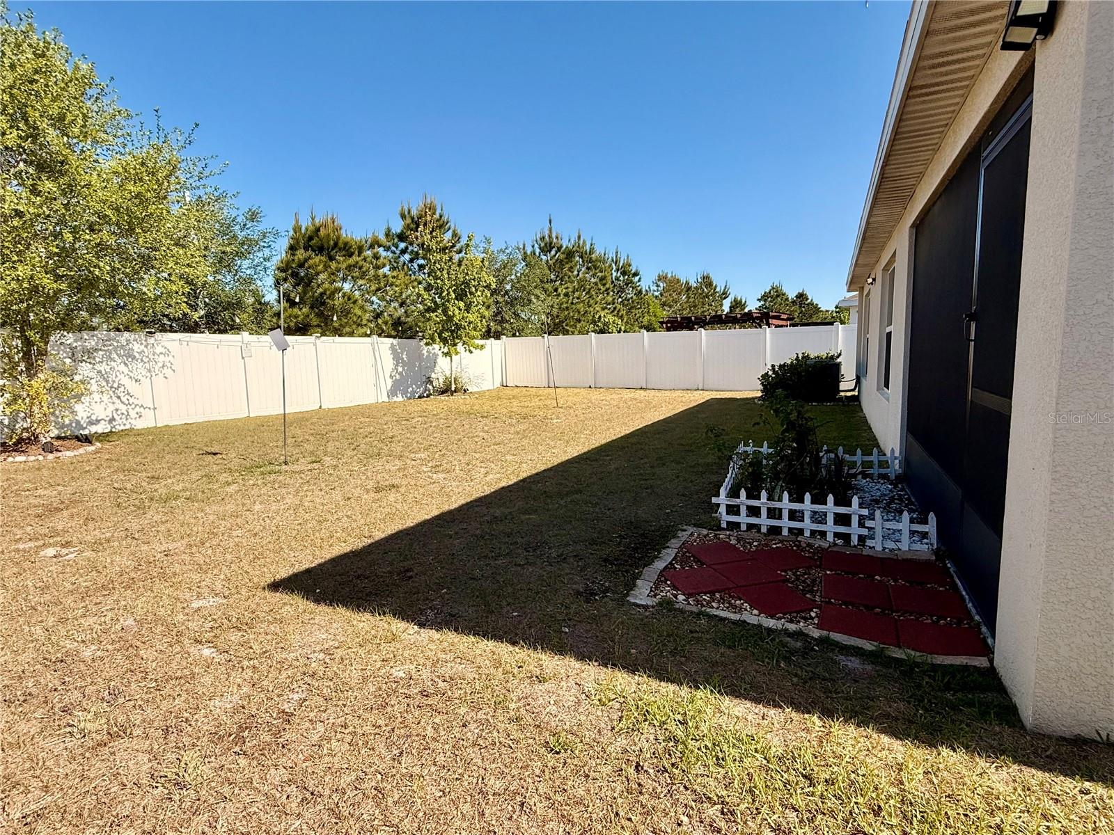 4119 AUTUMN AMBER DR, SPRING HILL, FL, 34609