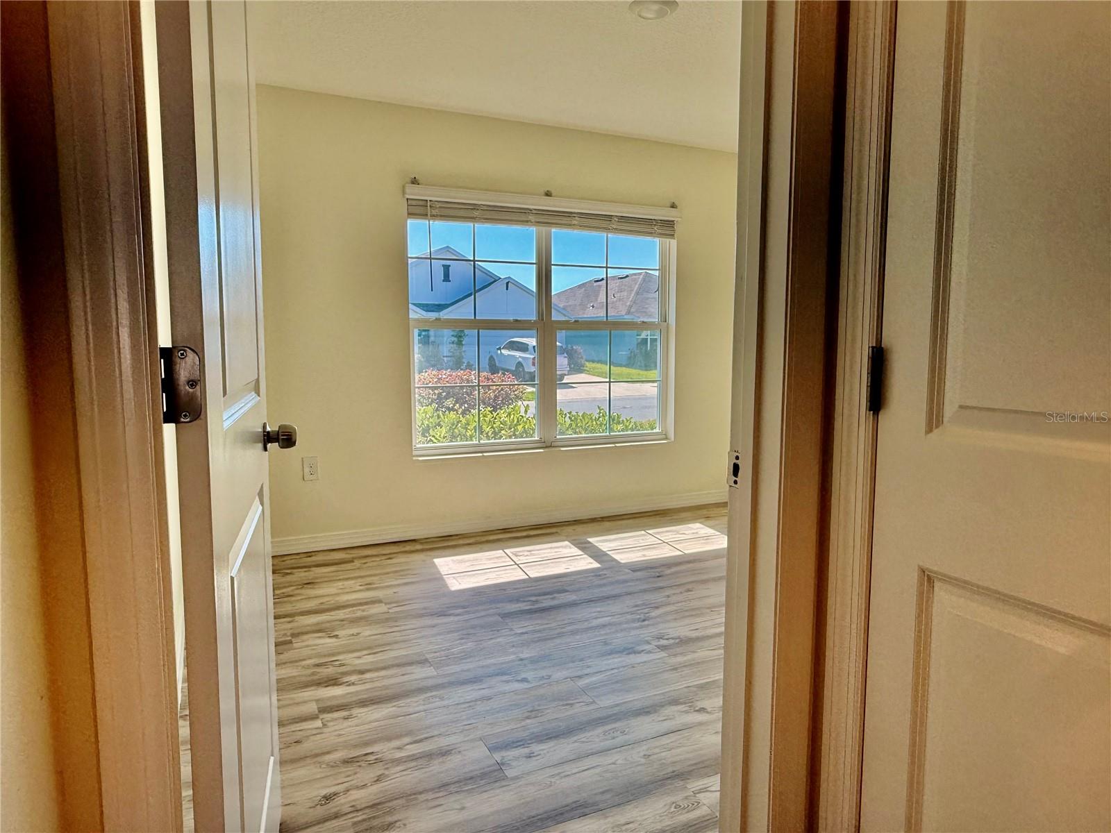 4119 AUTUMN AMBER DR, SPRING HILL, FL, 34609