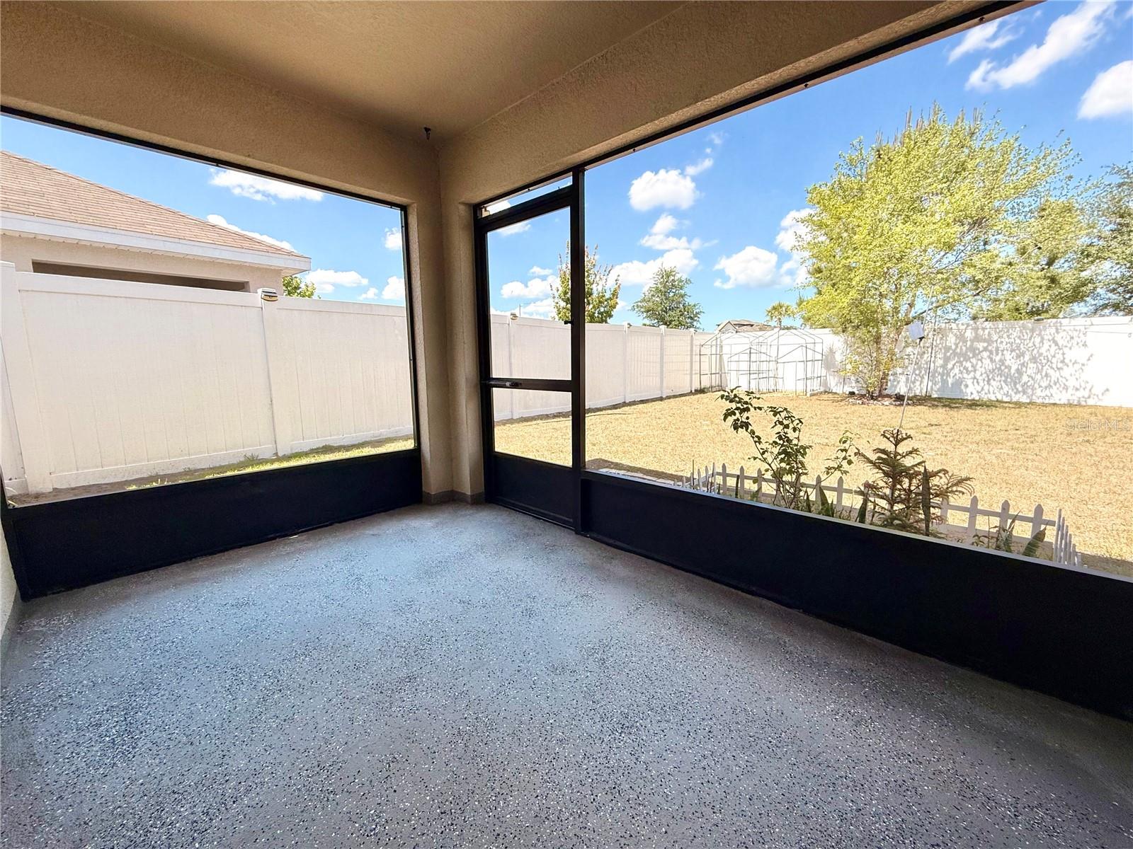 4119 AUTUMN AMBER DR, SPRING HILL, FL, 34609