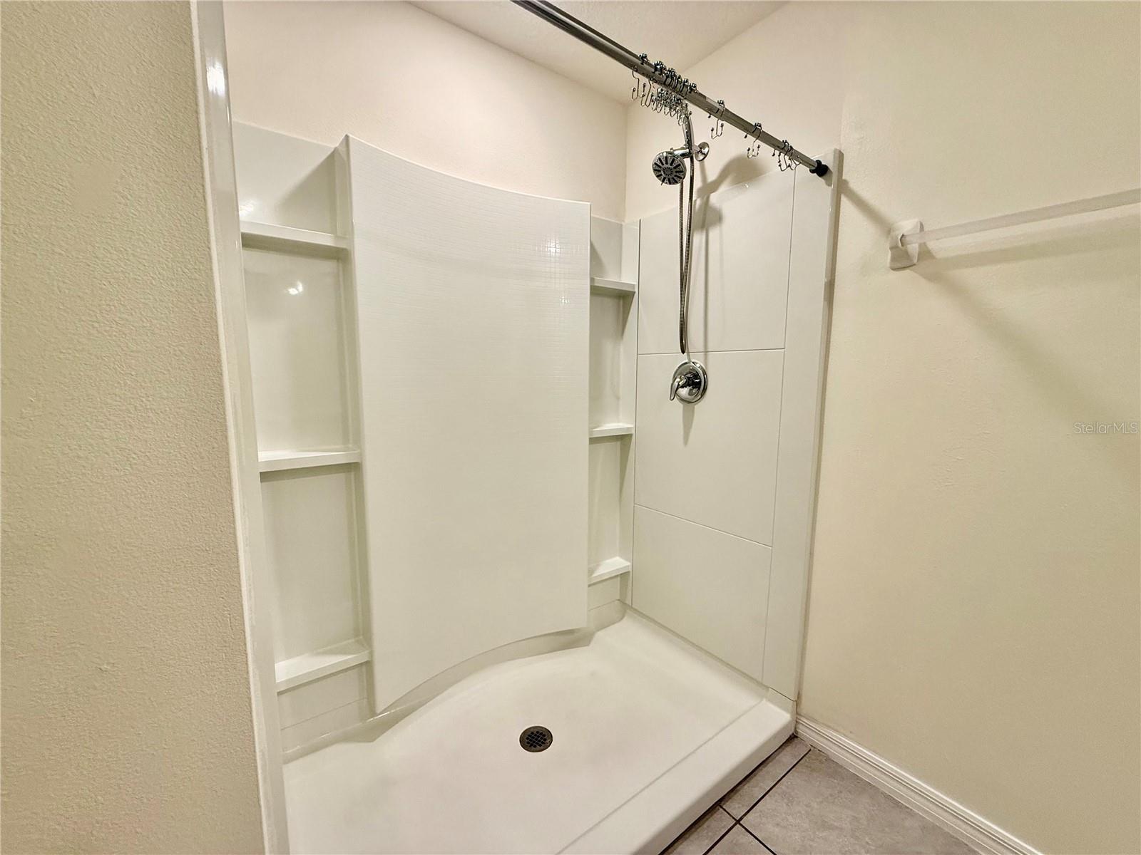 4119 AUTUMN AMBER DR, SPRING HILL, FL, 34609