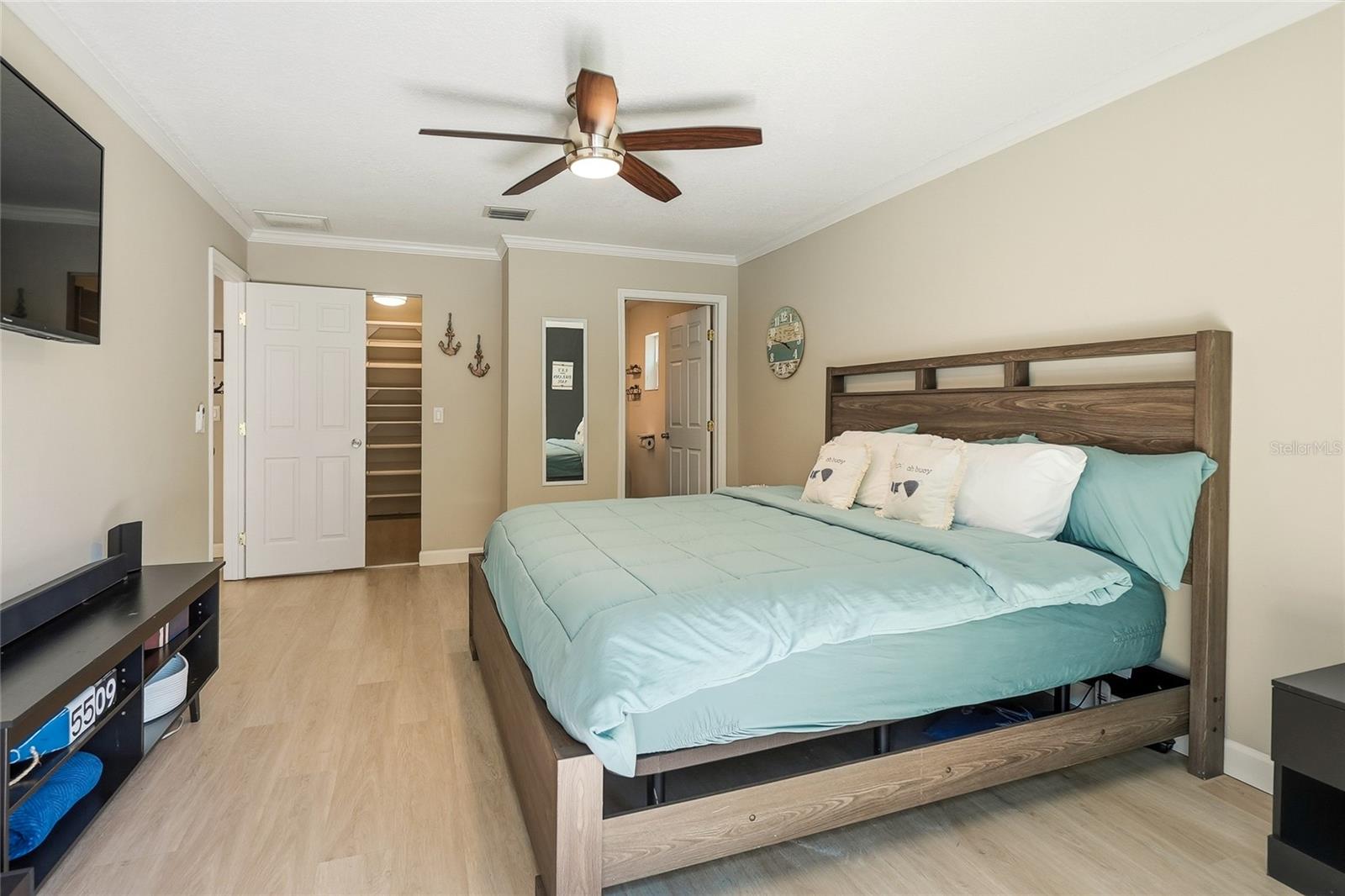 4606 BUCKEYE RD, TAMPA, FL, 33624