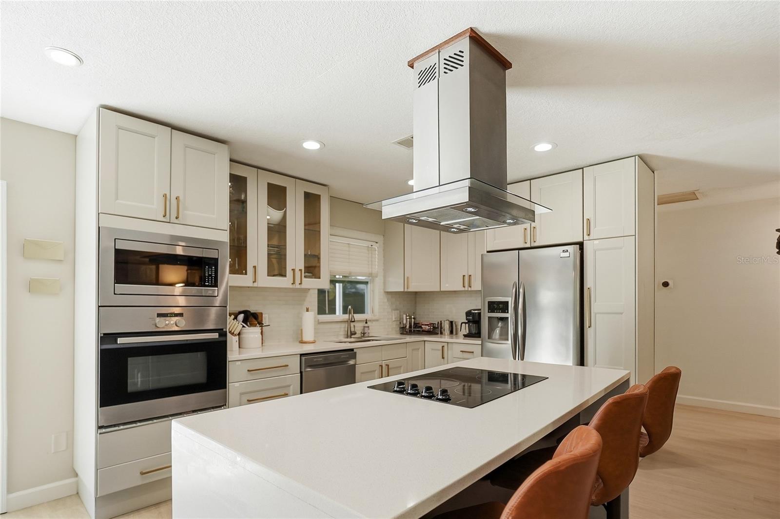 4606 BUCKEYE RD, TAMPA, FL, 33624