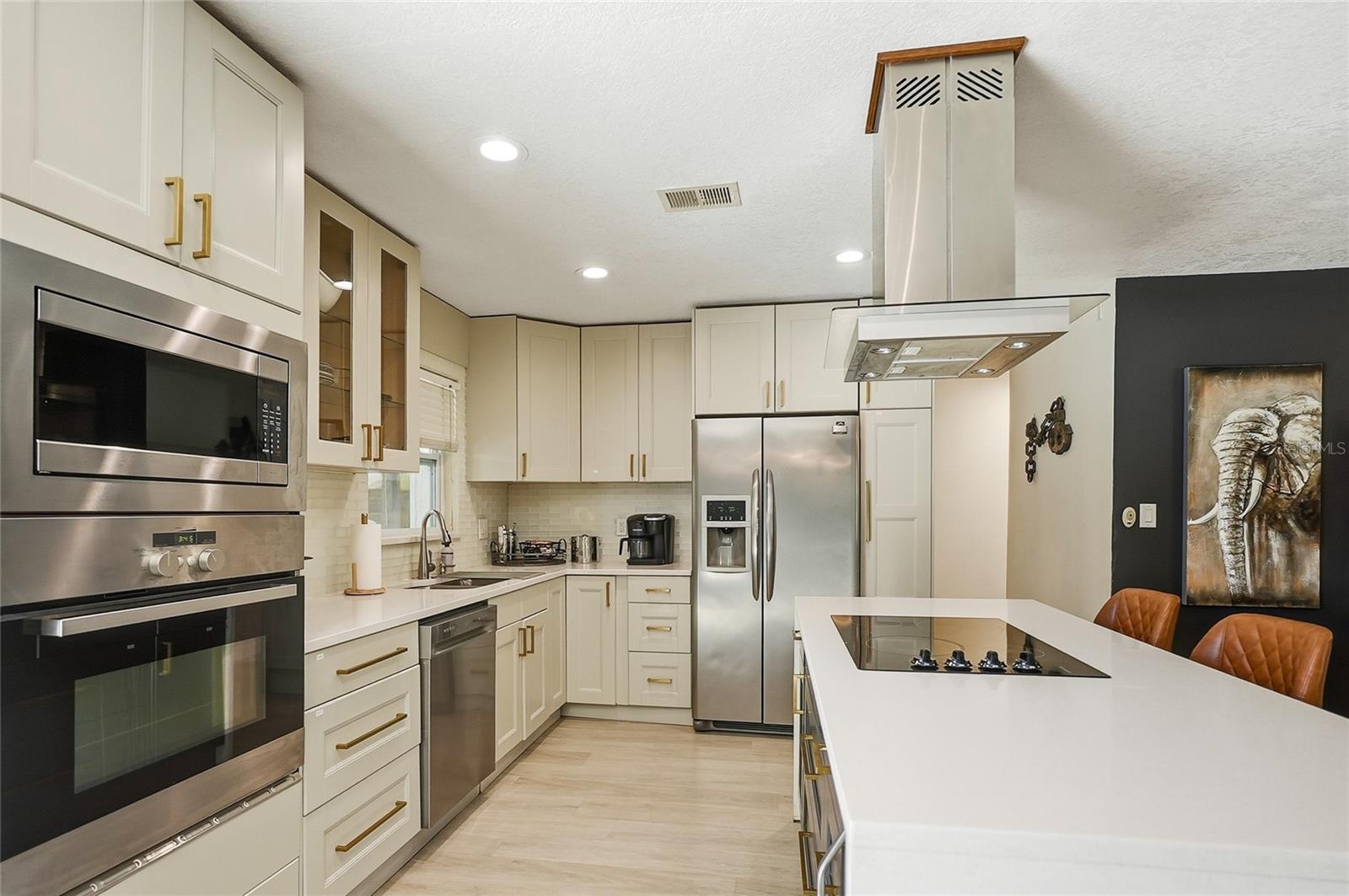 4606 BUCKEYE RD, TAMPA, FL, 33624