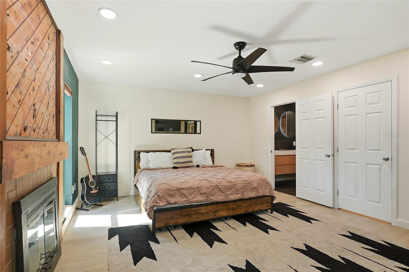 4606 BUCKEYE RD, TAMPA, FL, 33624