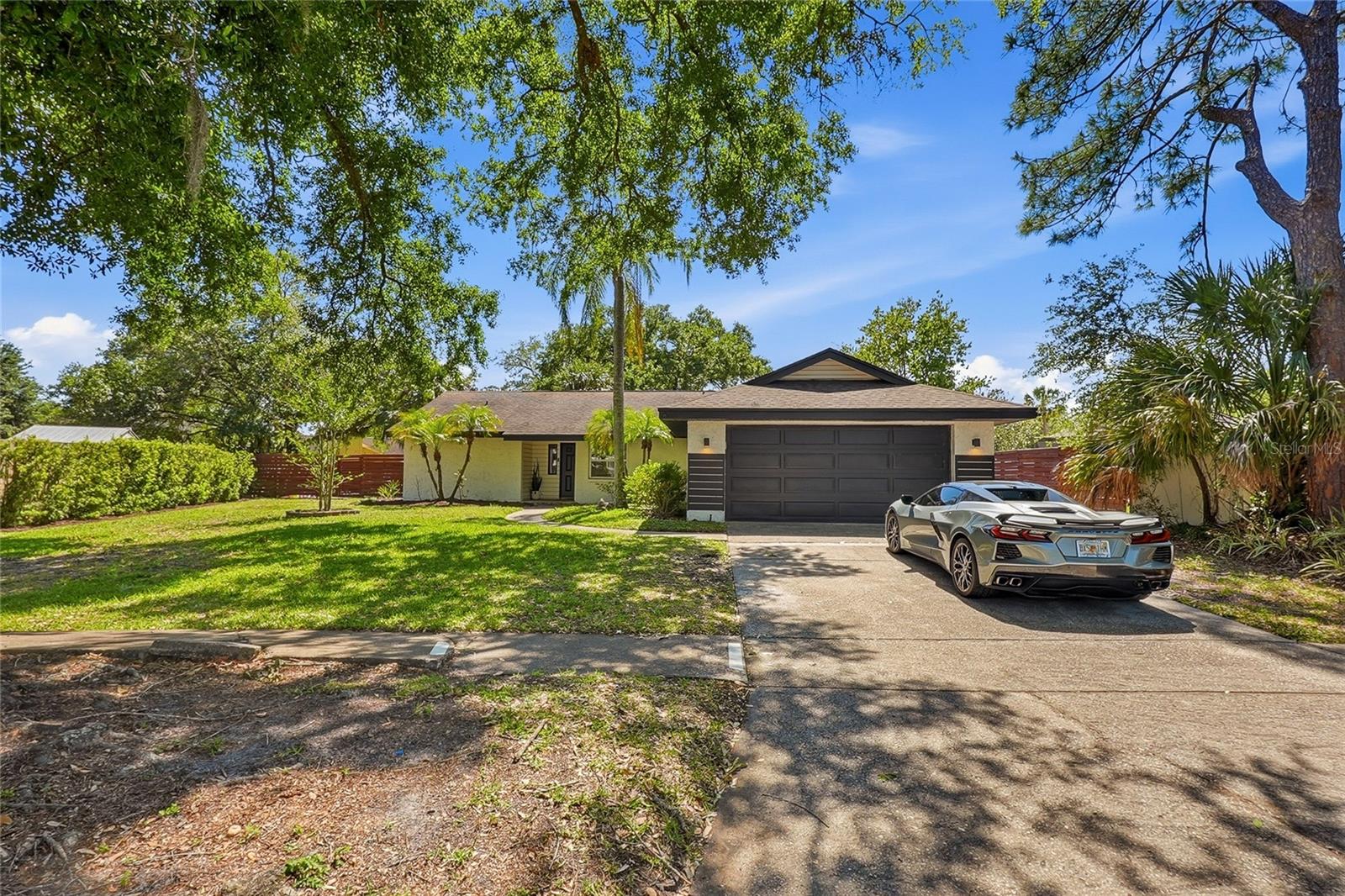 4606 BUCKEYE RD, TAMPA, FL, 33624