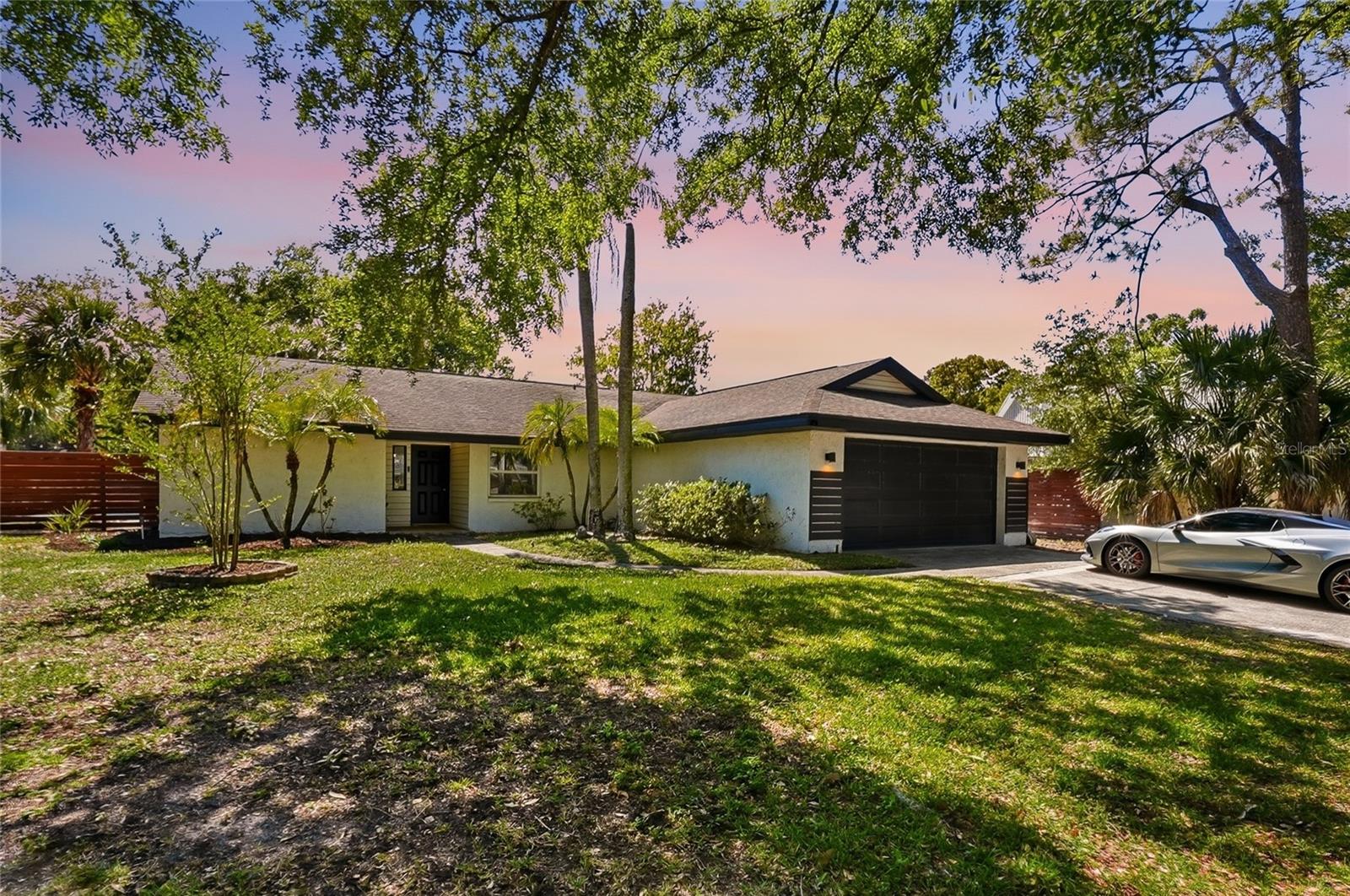 4606 BUCKEYE RD, TAMPA, FL, 33624