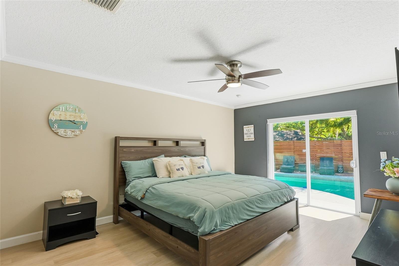 4606 BUCKEYE RD, TAMPA, FL, 33624