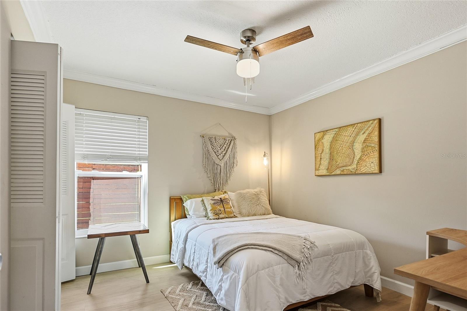 4606 BUCKEYE RD, TAMPA, FL, 33624