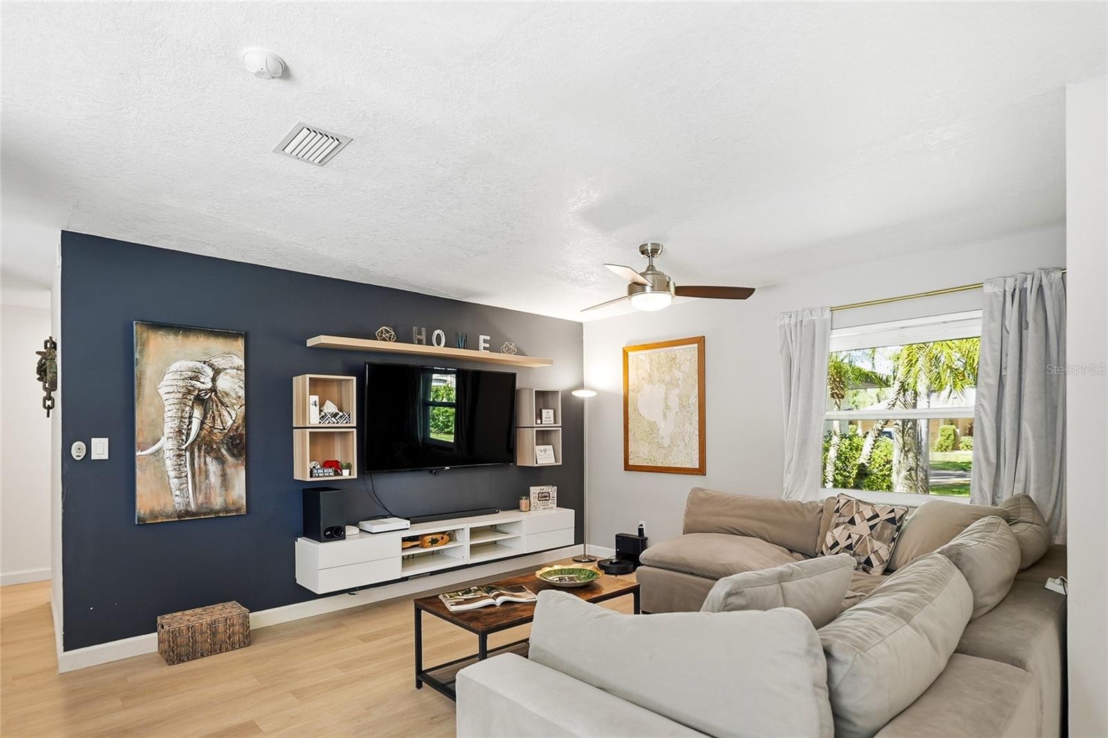 4606 BUCKEYE RD, TAMPA, FL, 33624