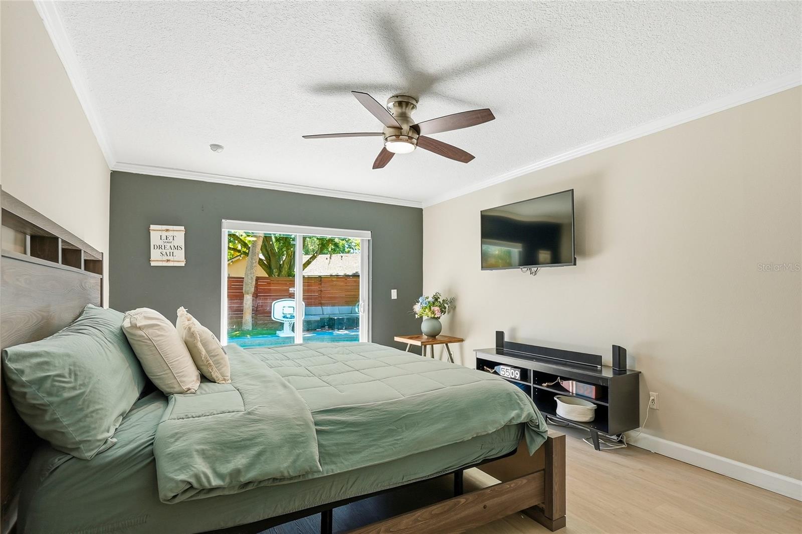 4606 BUCKEYE RD, TAMPA, FL, 33624