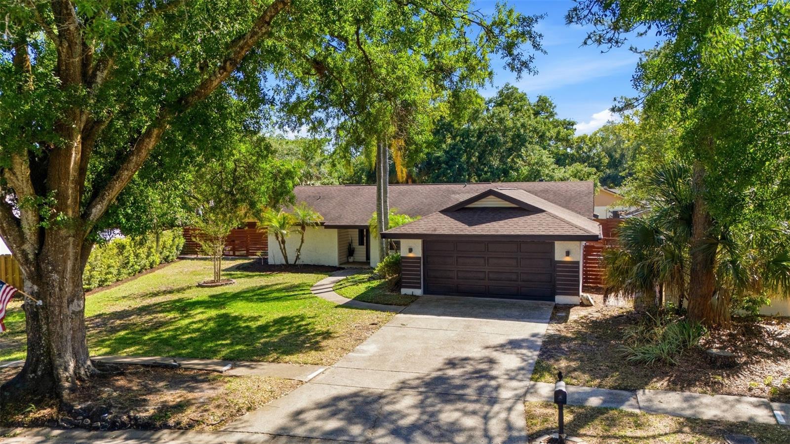 4606 BUCKEYE RD, TAMPA, FL, 33624