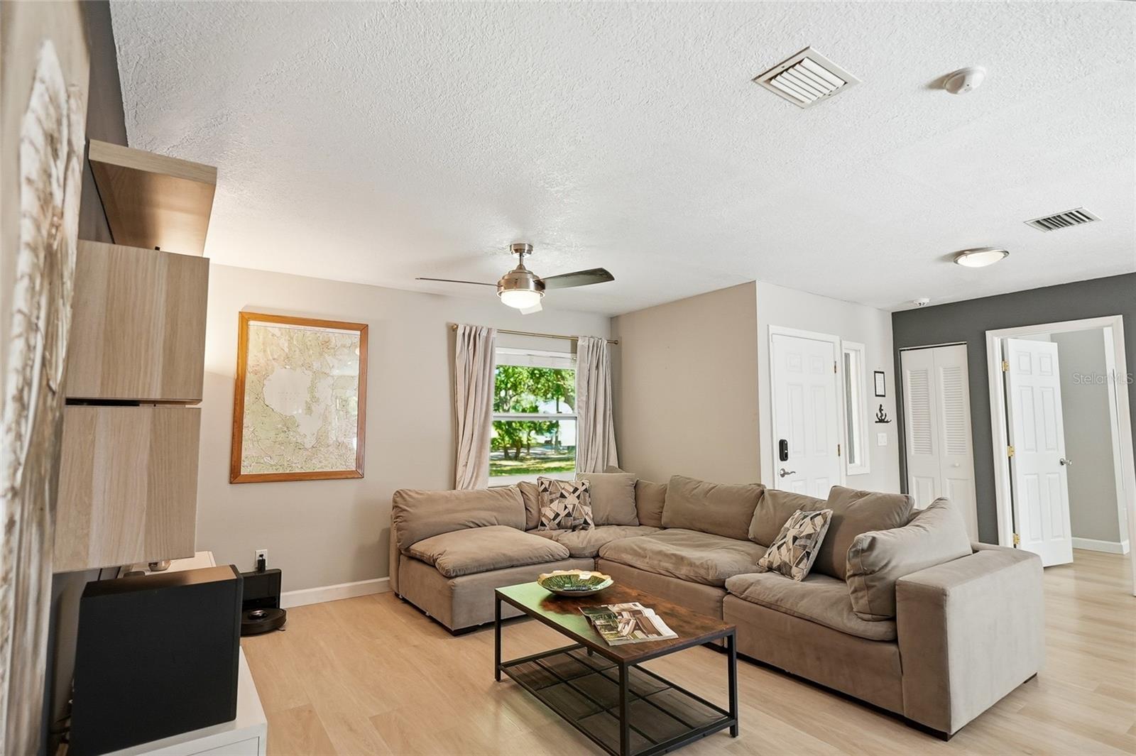 4606 BUCKEYE RD, TAMPA, FL, 33624