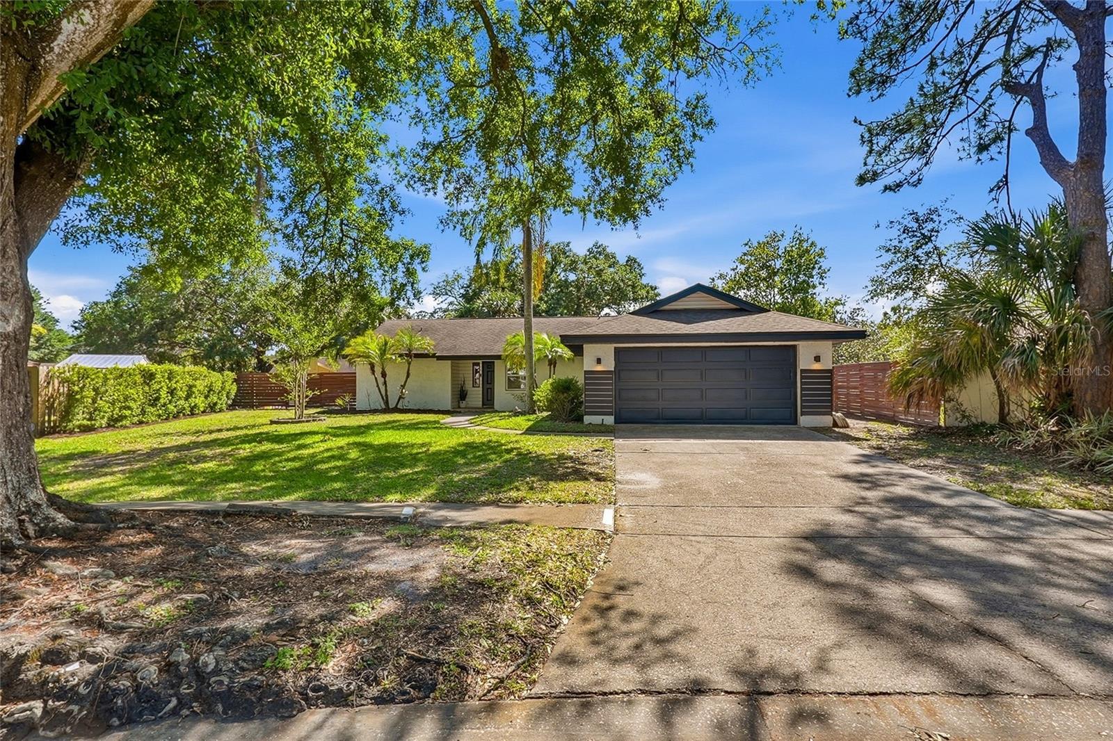 4606 BUCKEYE RD, TAMPA, FL, 33624
