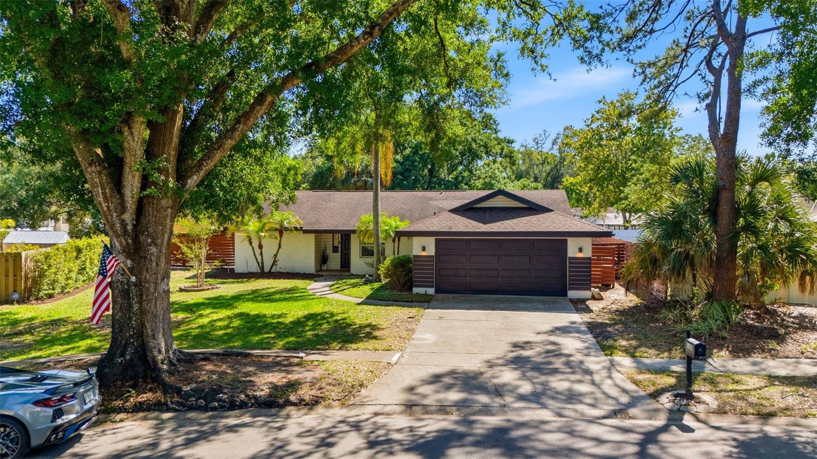4606 BUCKEYE RD, TAMPA, FL, 33624