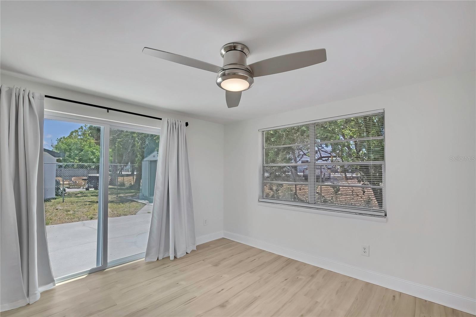 6214 WESTPORT DR, PORT RICHEY, FL, 34668