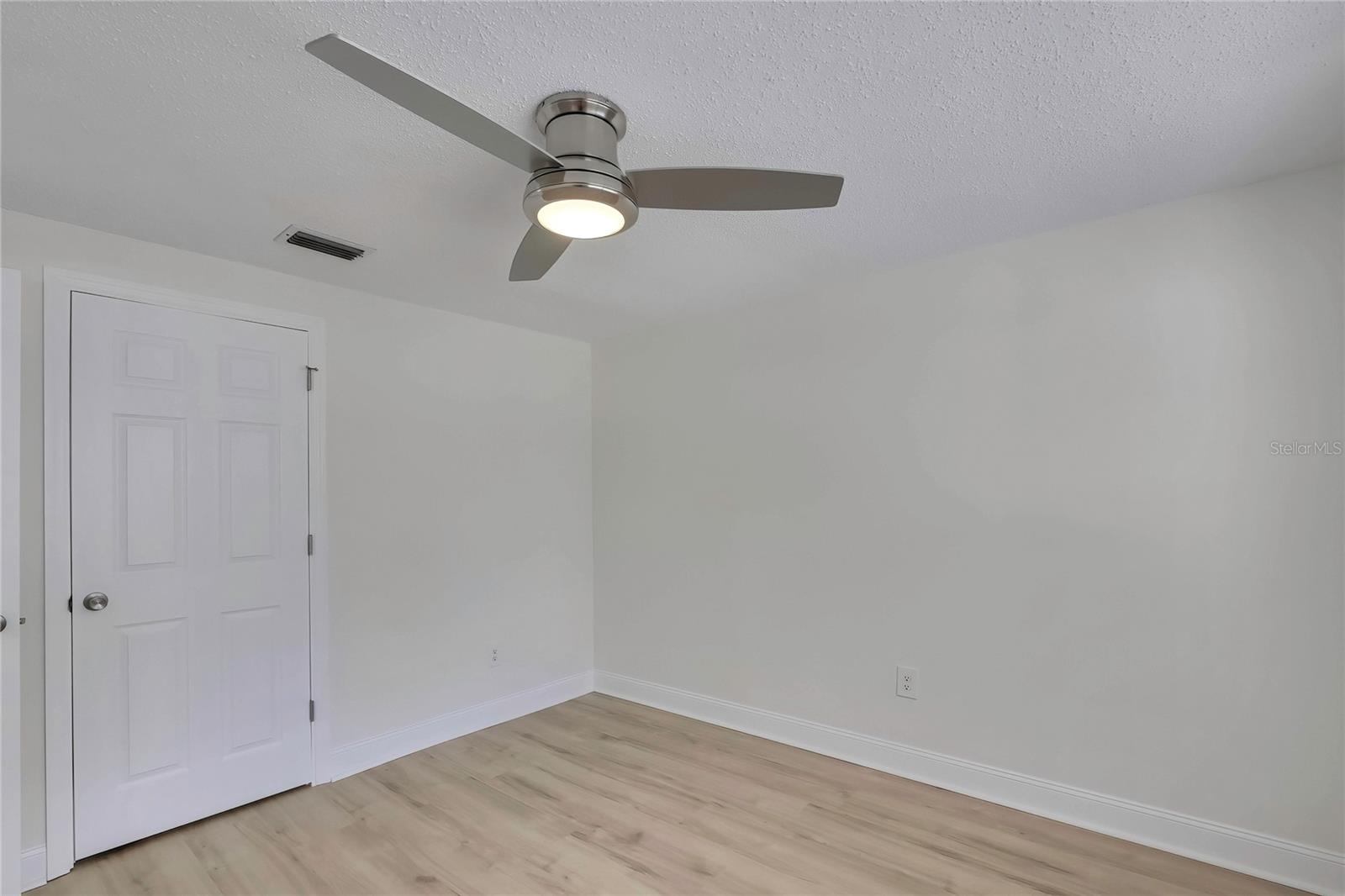 6214 WESTPORT DR, PORT RICHEY, FL, 34668
