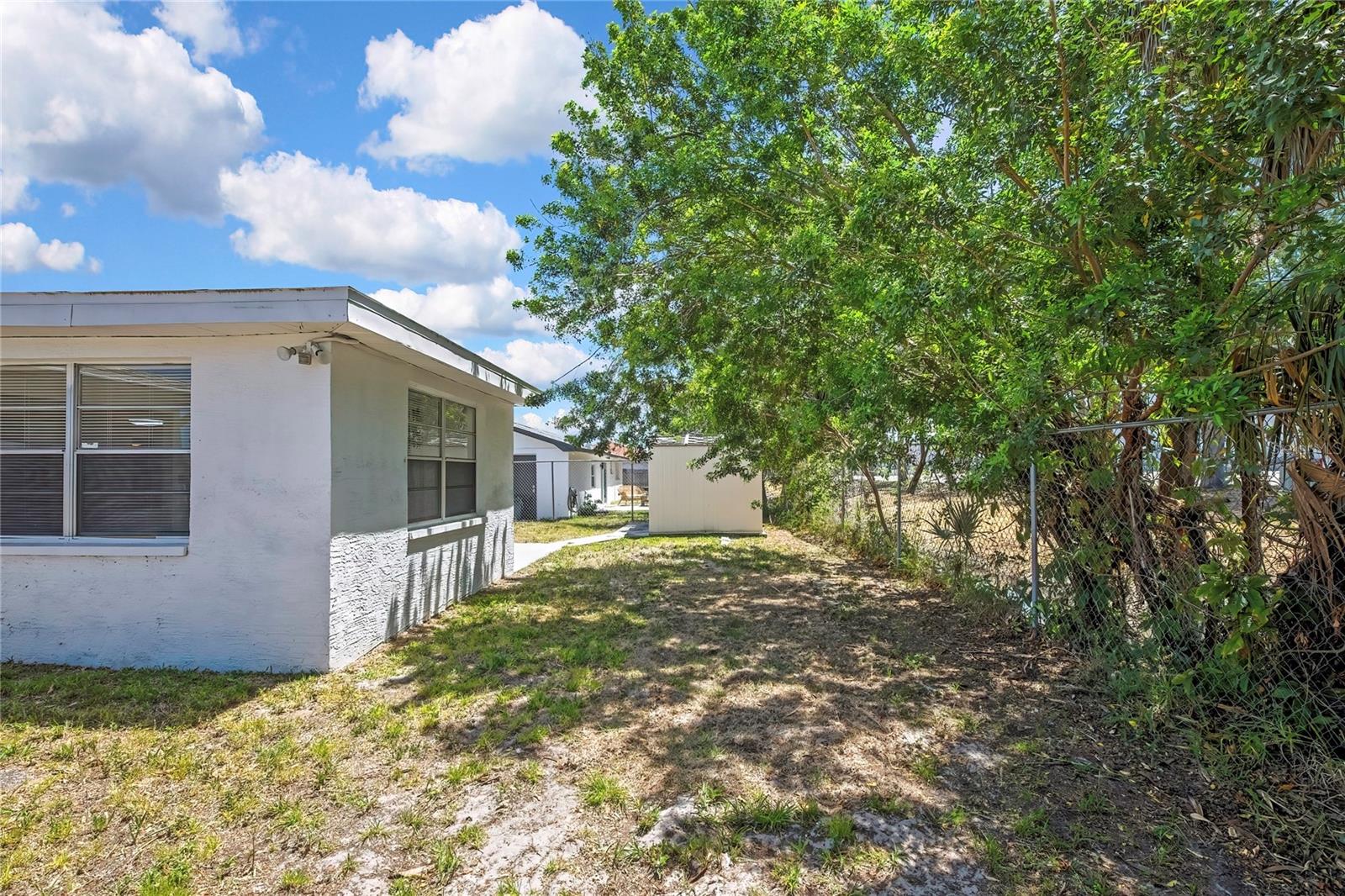 6214 WESTPORT DR, PORT RICHEY, FL, 34668