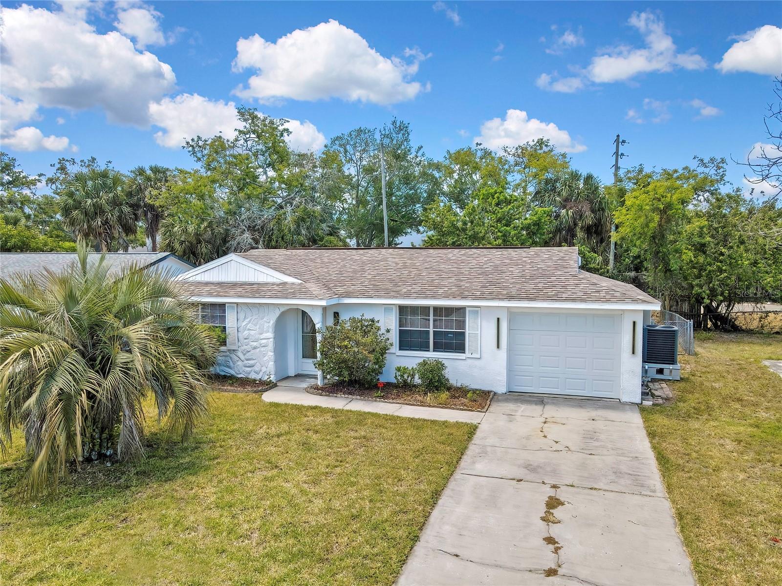 6214 WESTPORT DR, PORT RICHEY, FL, 34668
