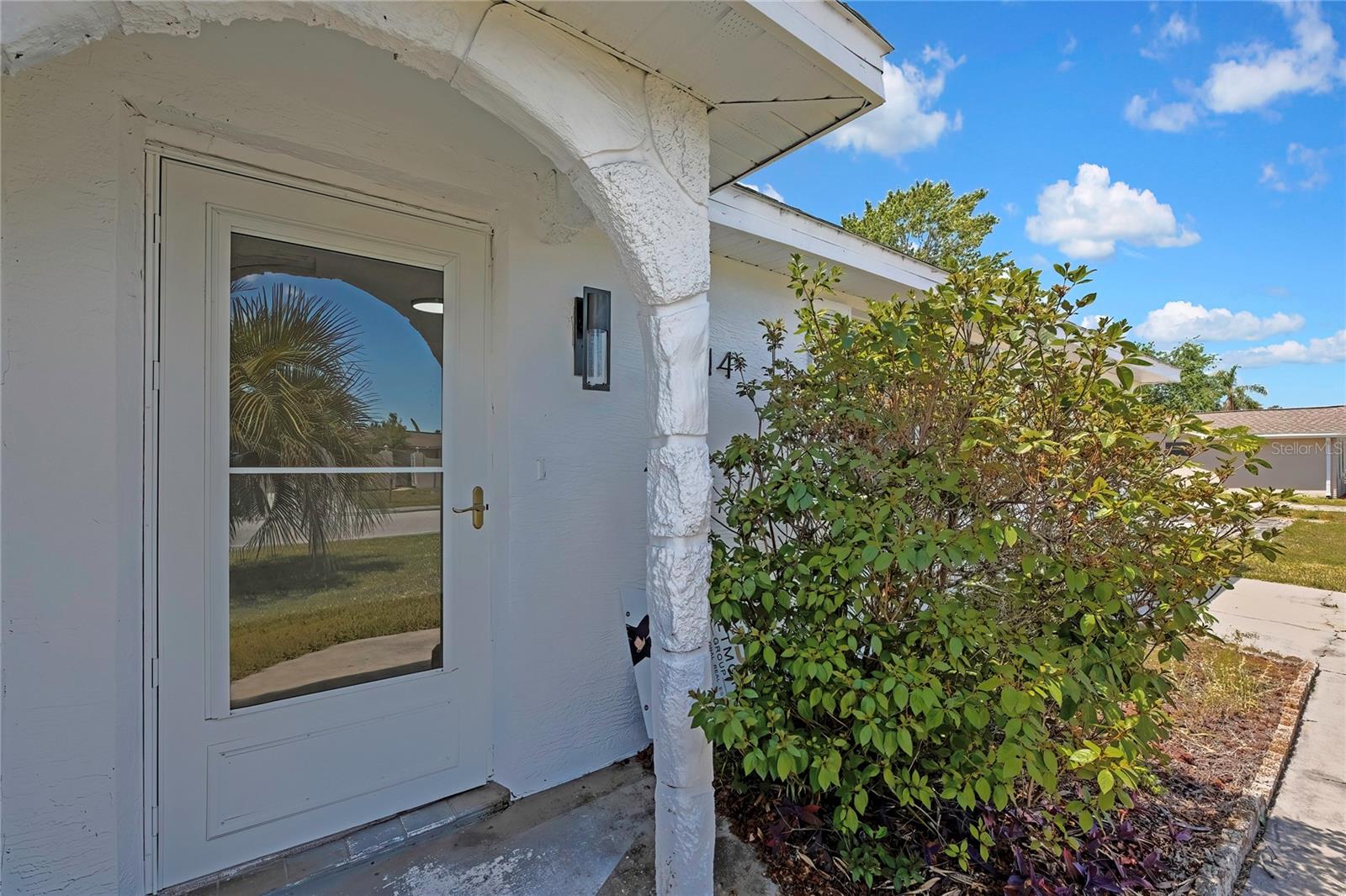 6214 WESTPORT DR, PORT RICHEY, FL, 34668