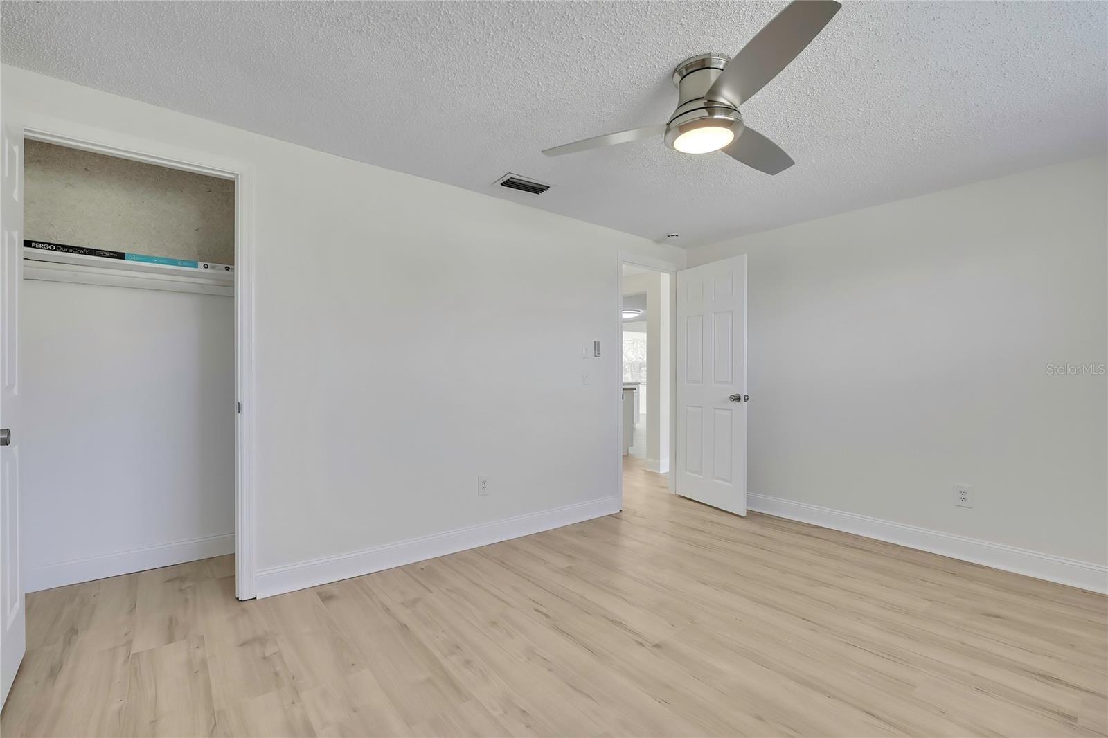 6214 WESTPORT DR, PORT RICHEY, FL, 34668