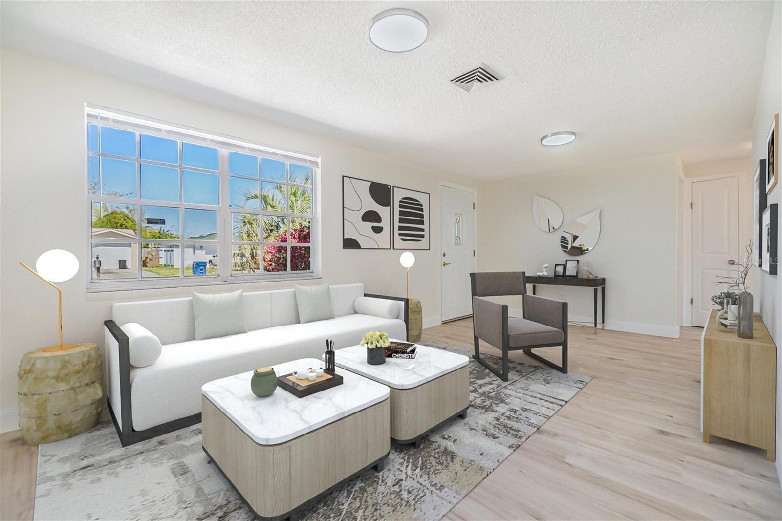 6214 WESTPORT DR, PORT RICHEY, FL, 34668